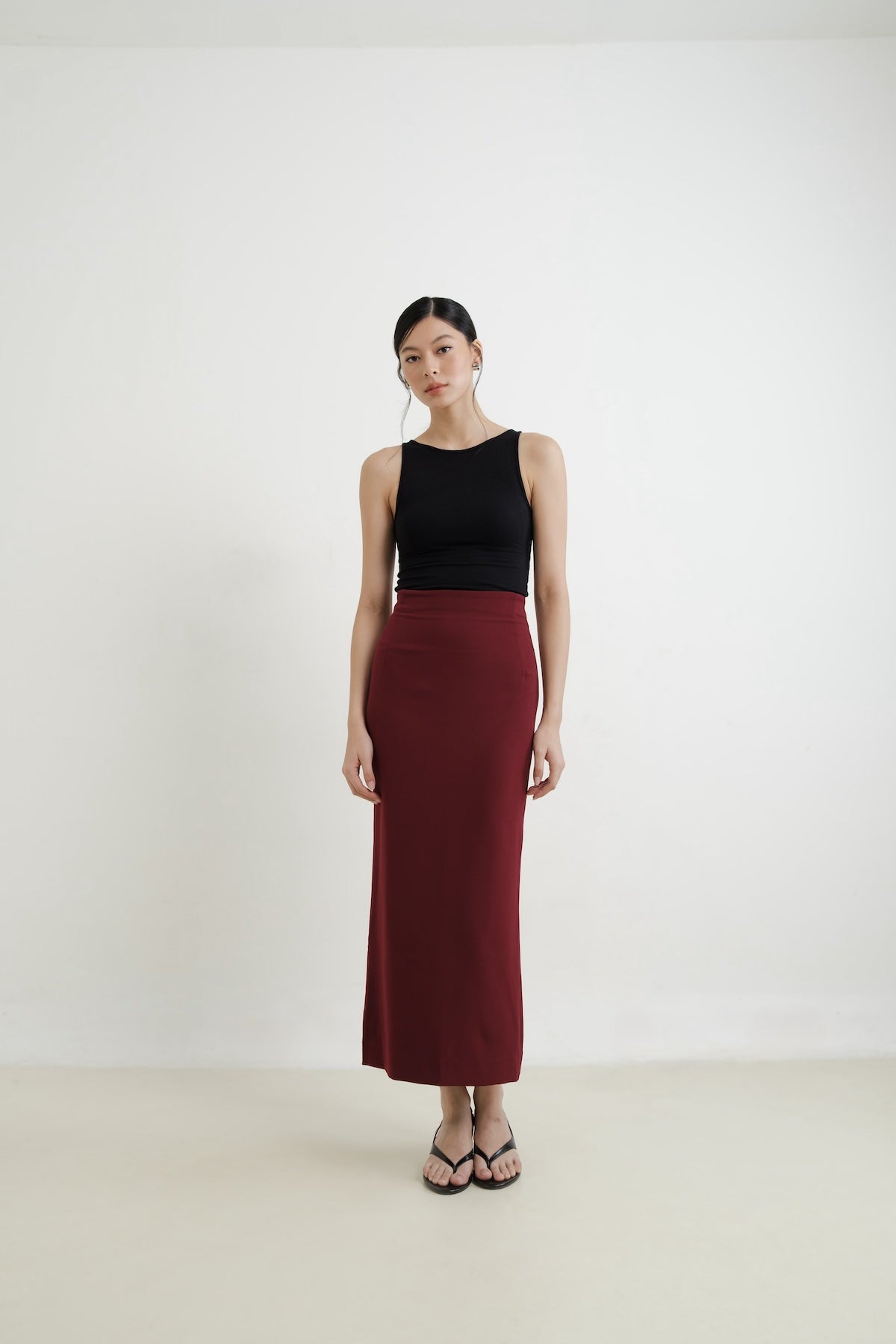 FALCON SKIRT