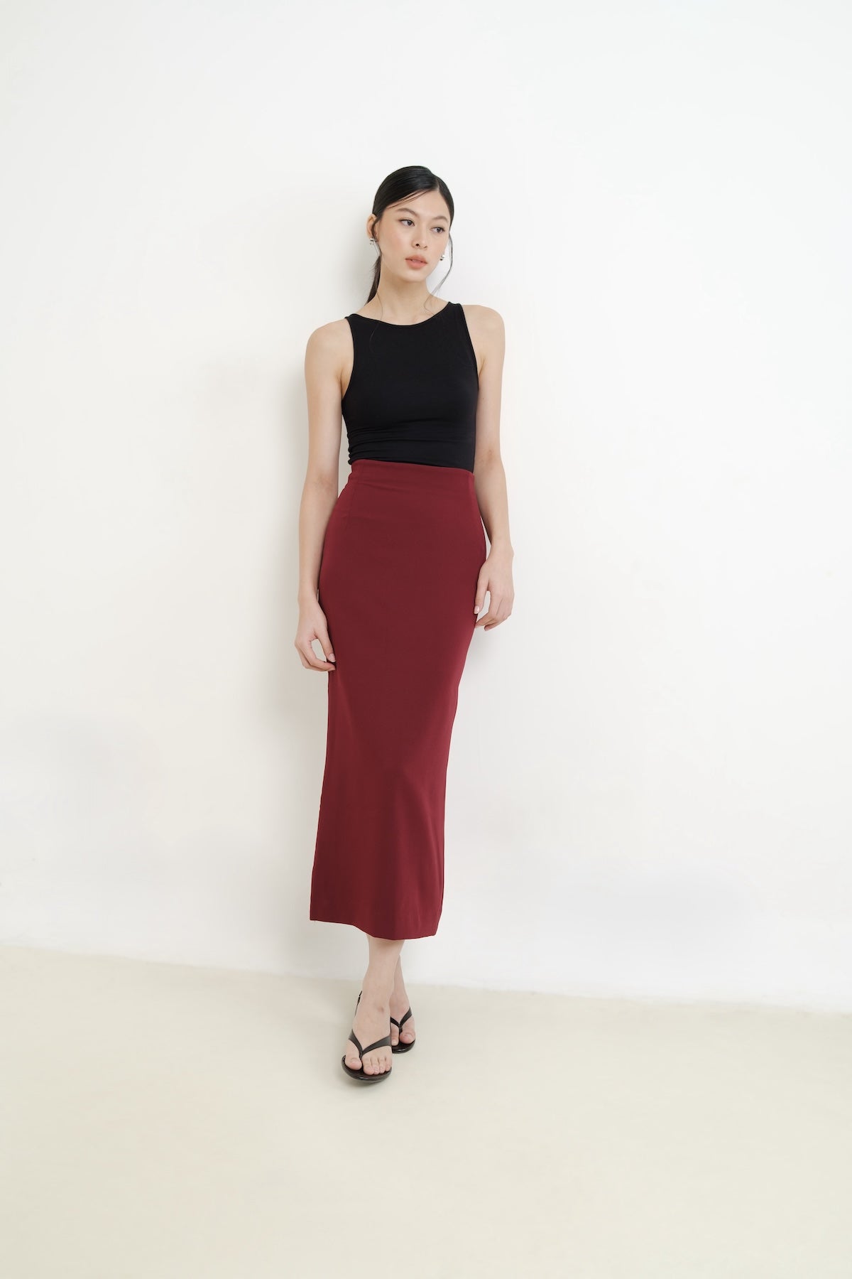 FALCON SKIRT