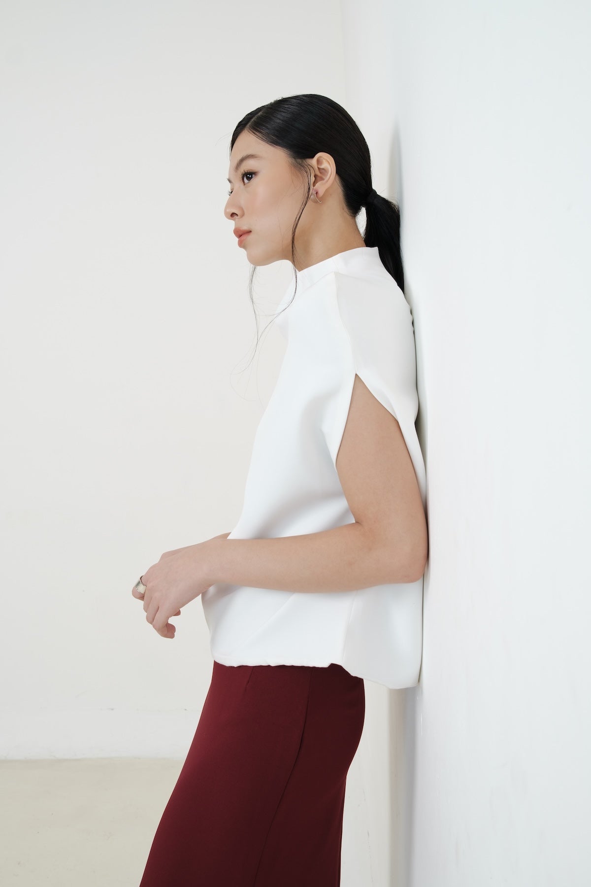 CAIRO TOP