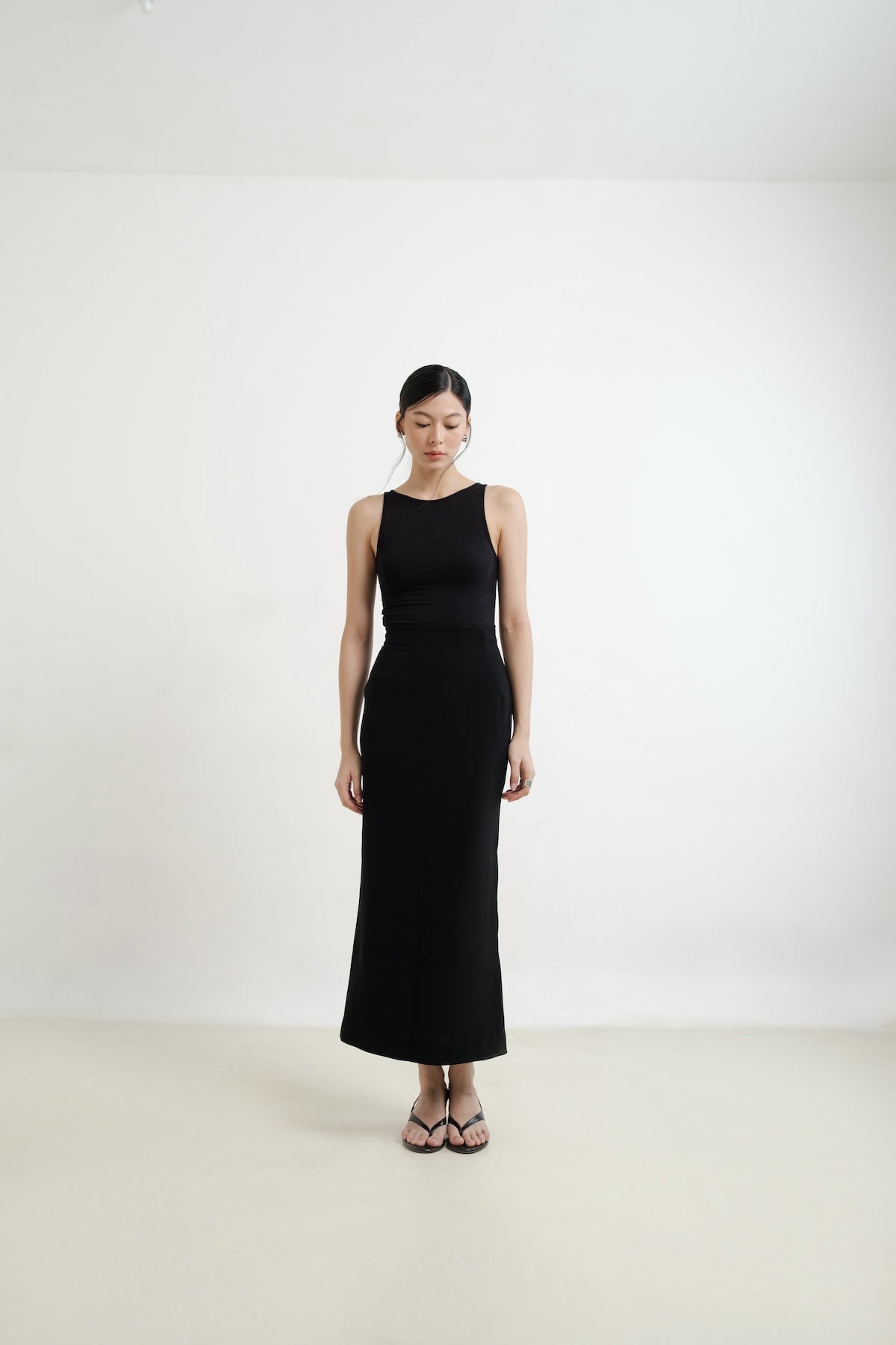 FALCON SKIRT