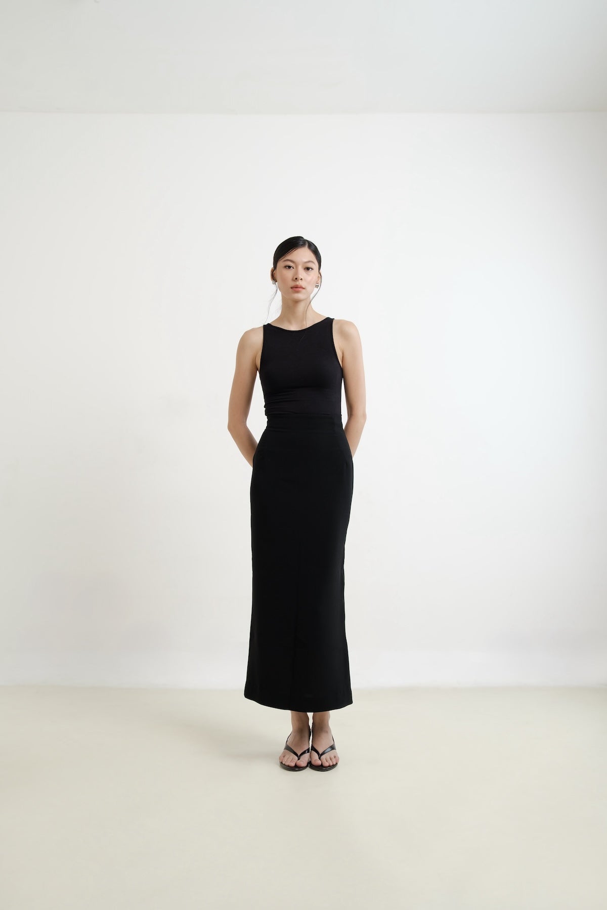 FALCON SKIRT