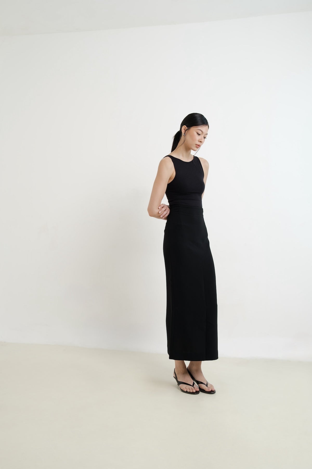 FALCON SKIRT