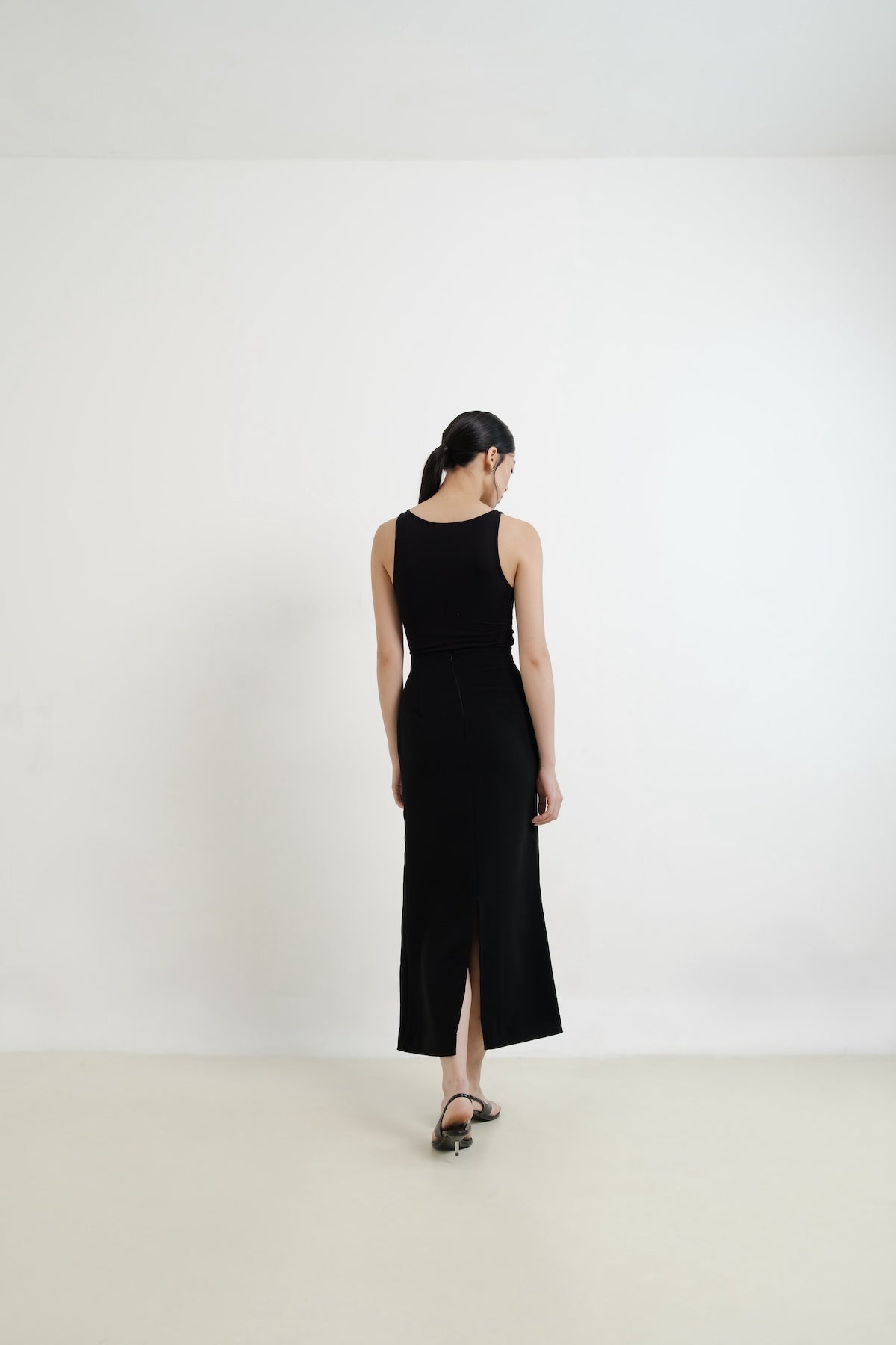 FALCON SKIRT