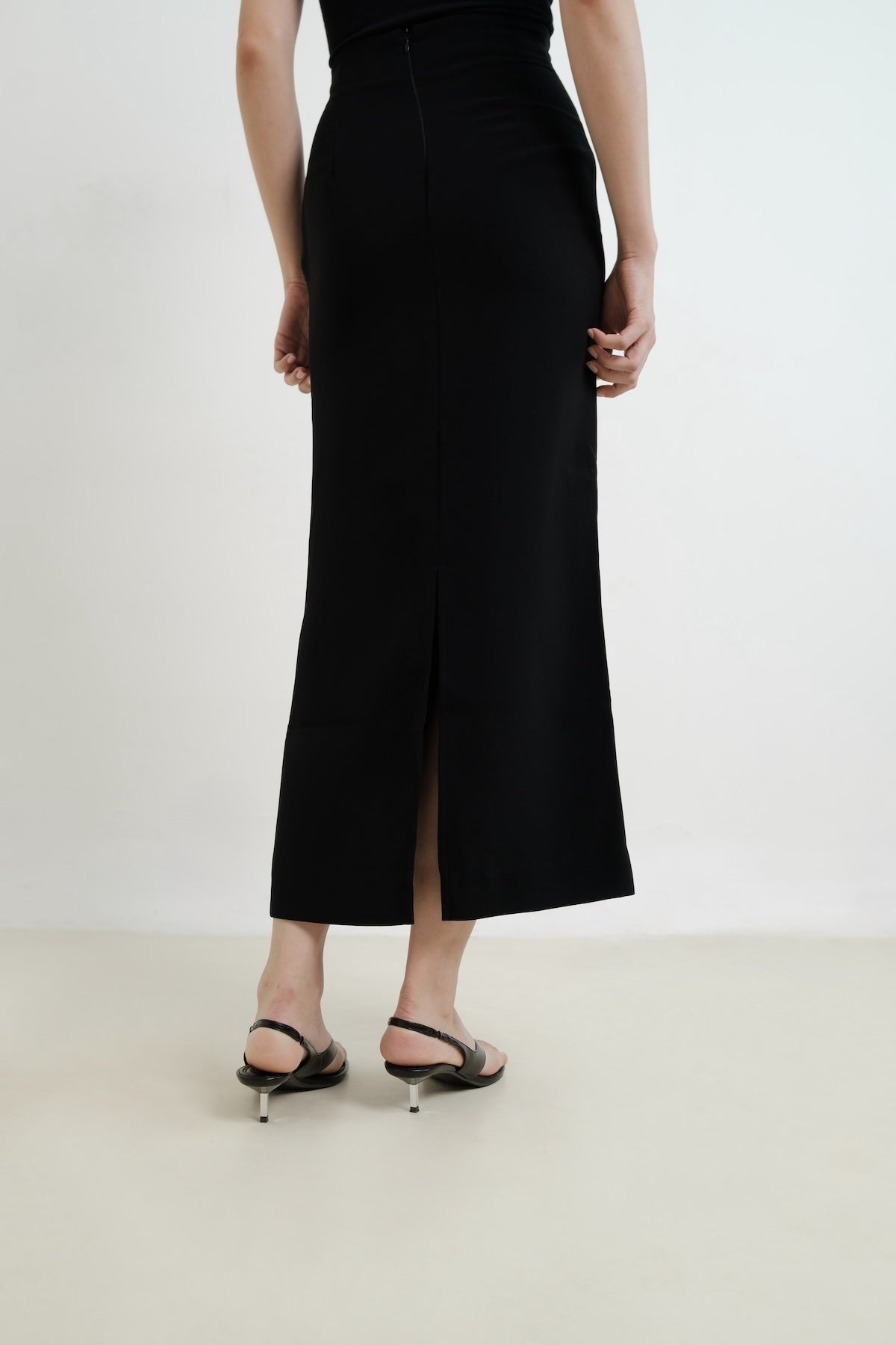 FALCON SKIRT