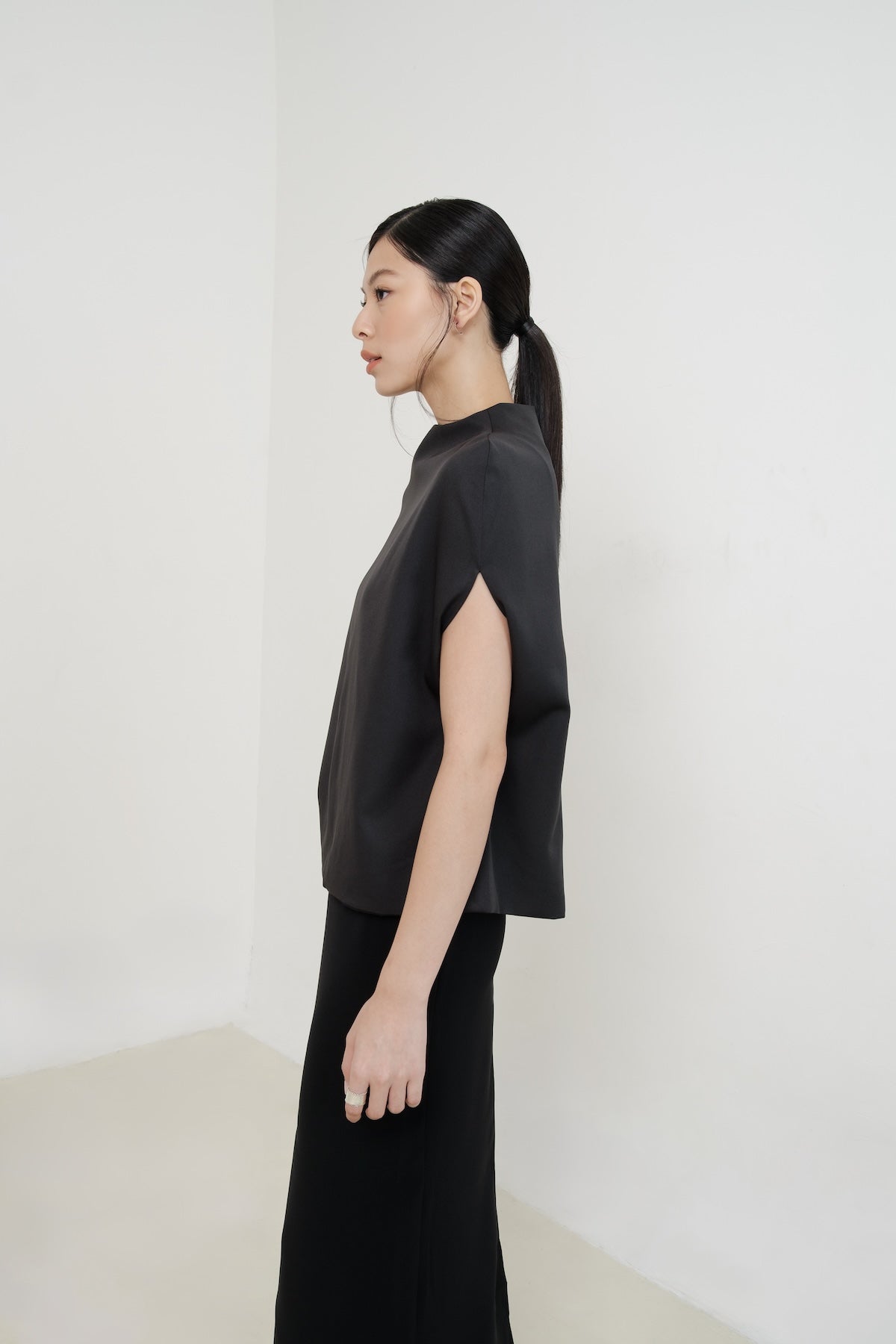 CAIRO TOP