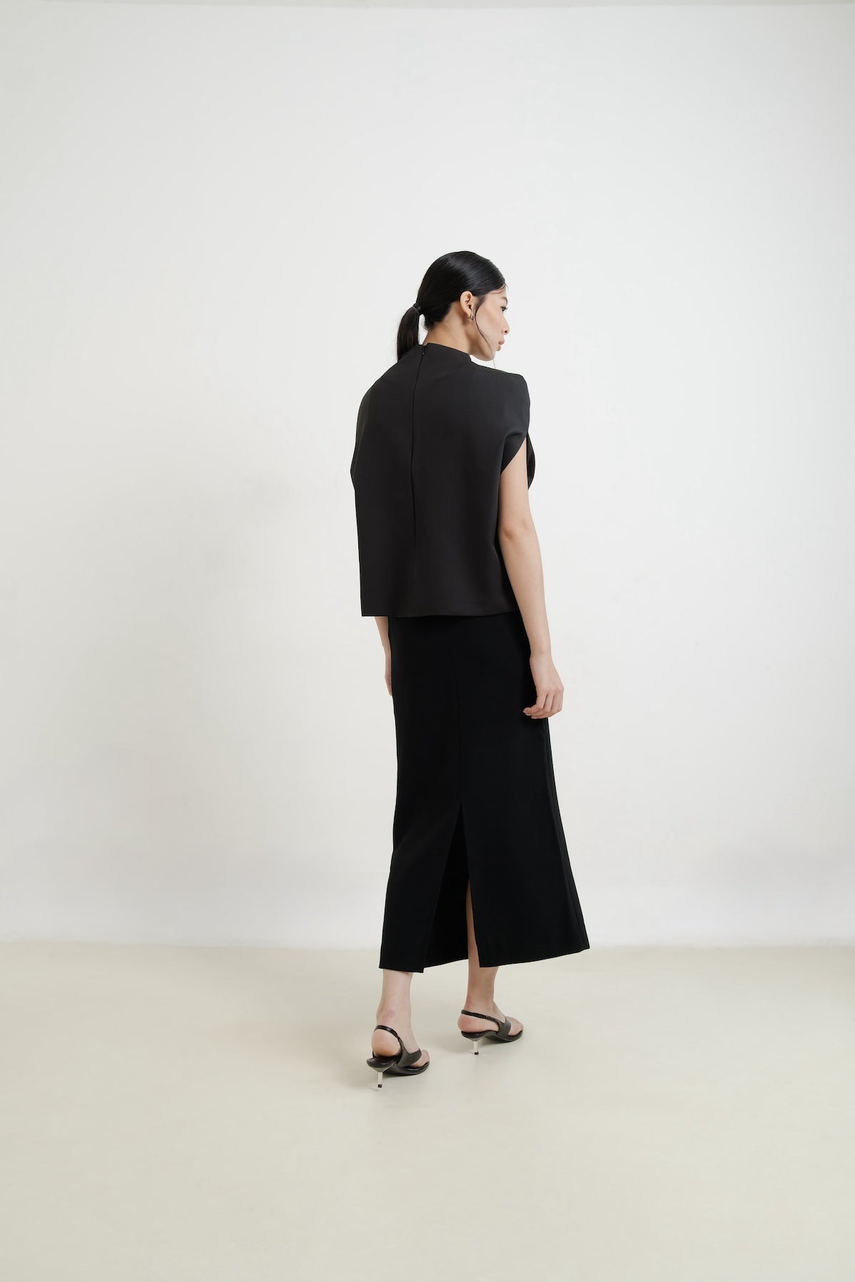 CAIRO TOP