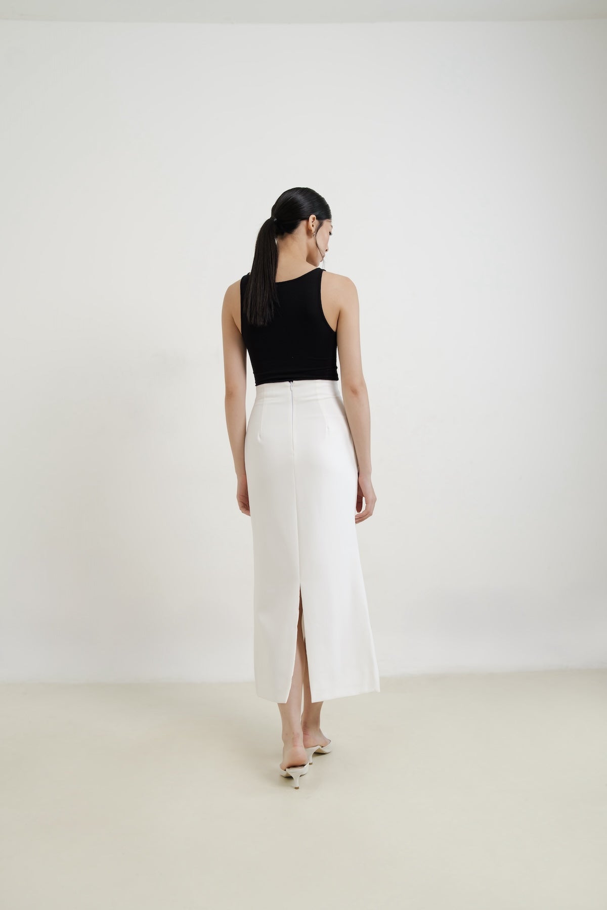 FALCON SKIRT