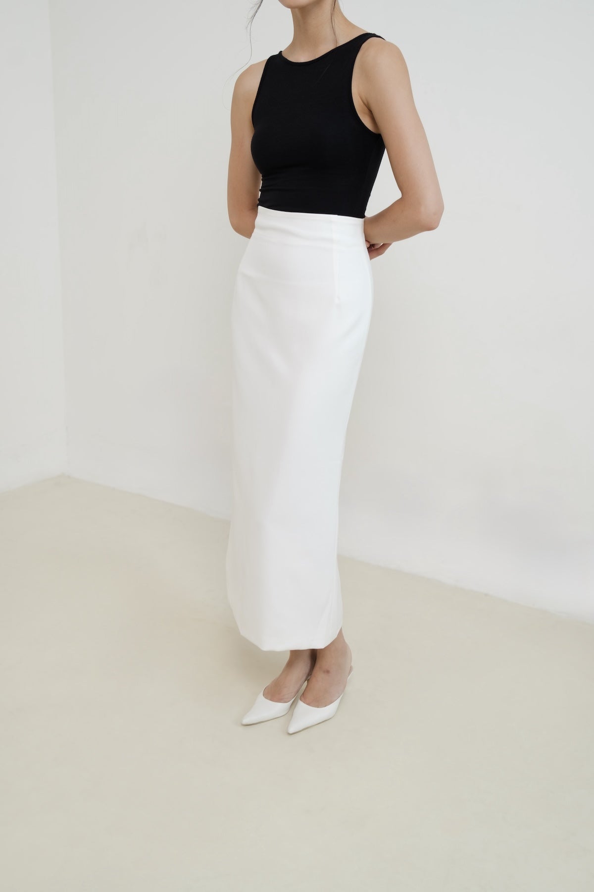 FALCON SKIRT