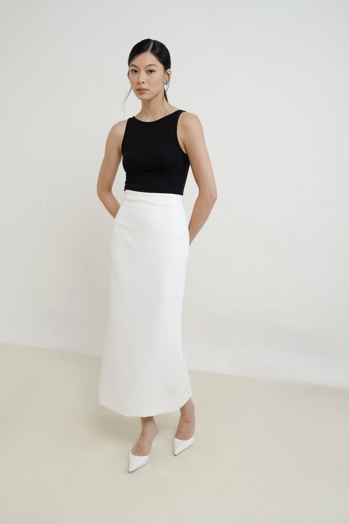 FALCON SKIRT