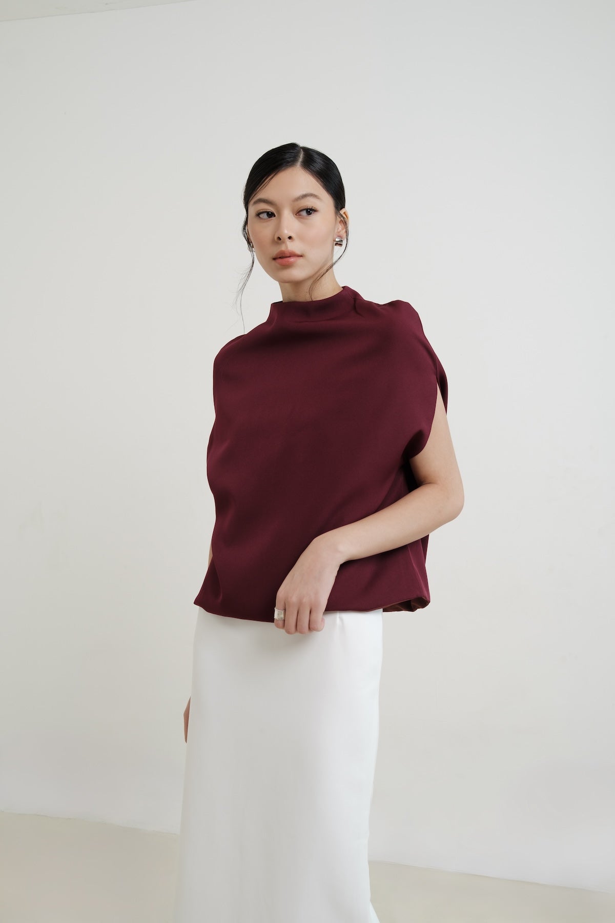 CAIRO TOP