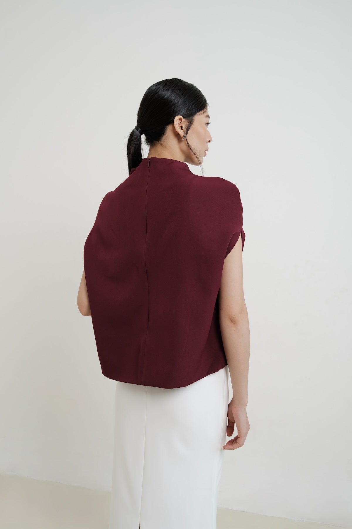CAIRO TOP