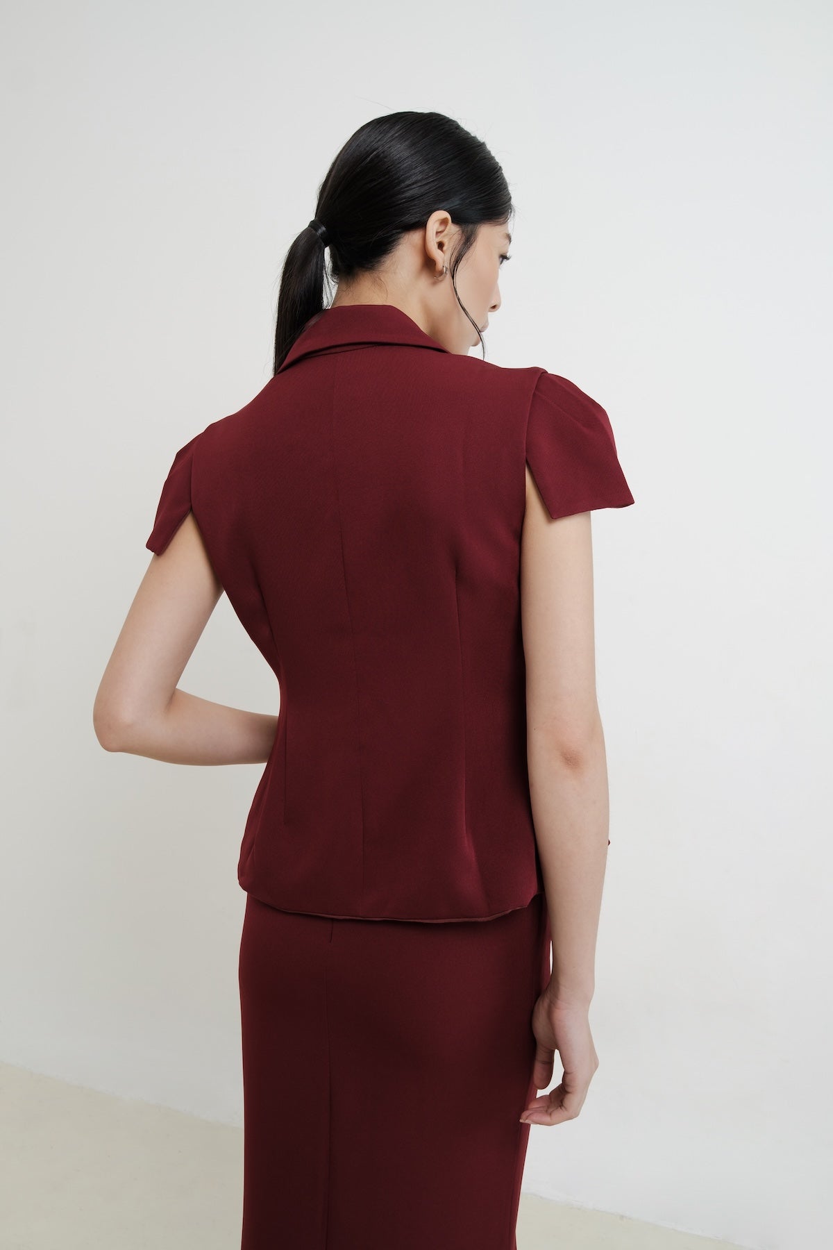 FALCON TOP