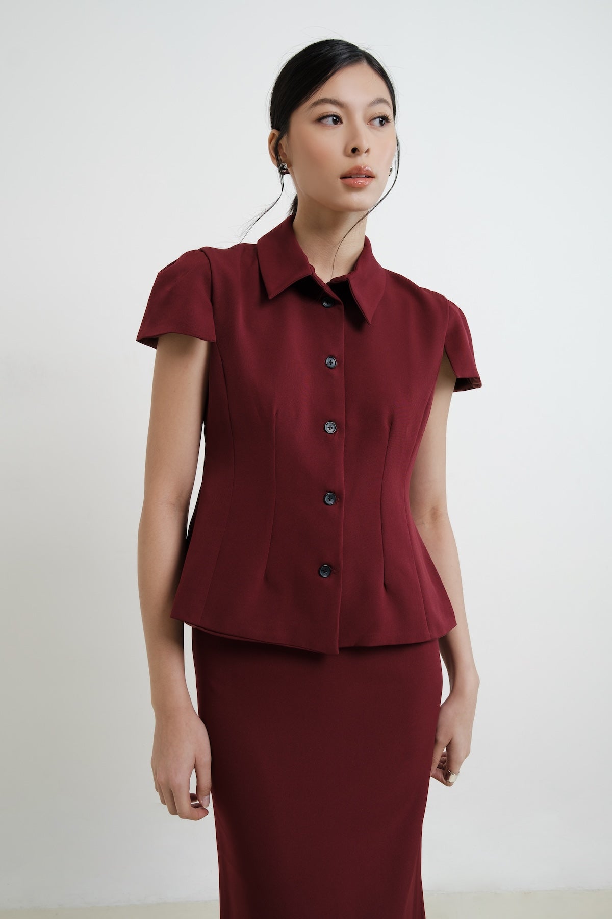 FALCON TOP