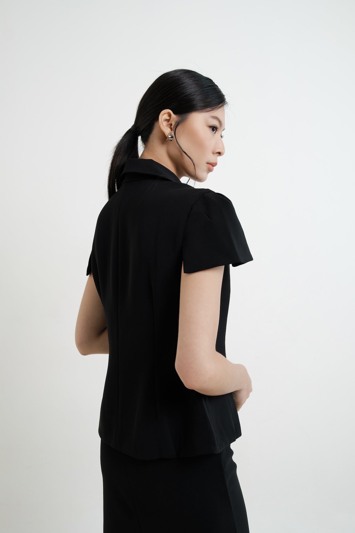 FALCON TOP