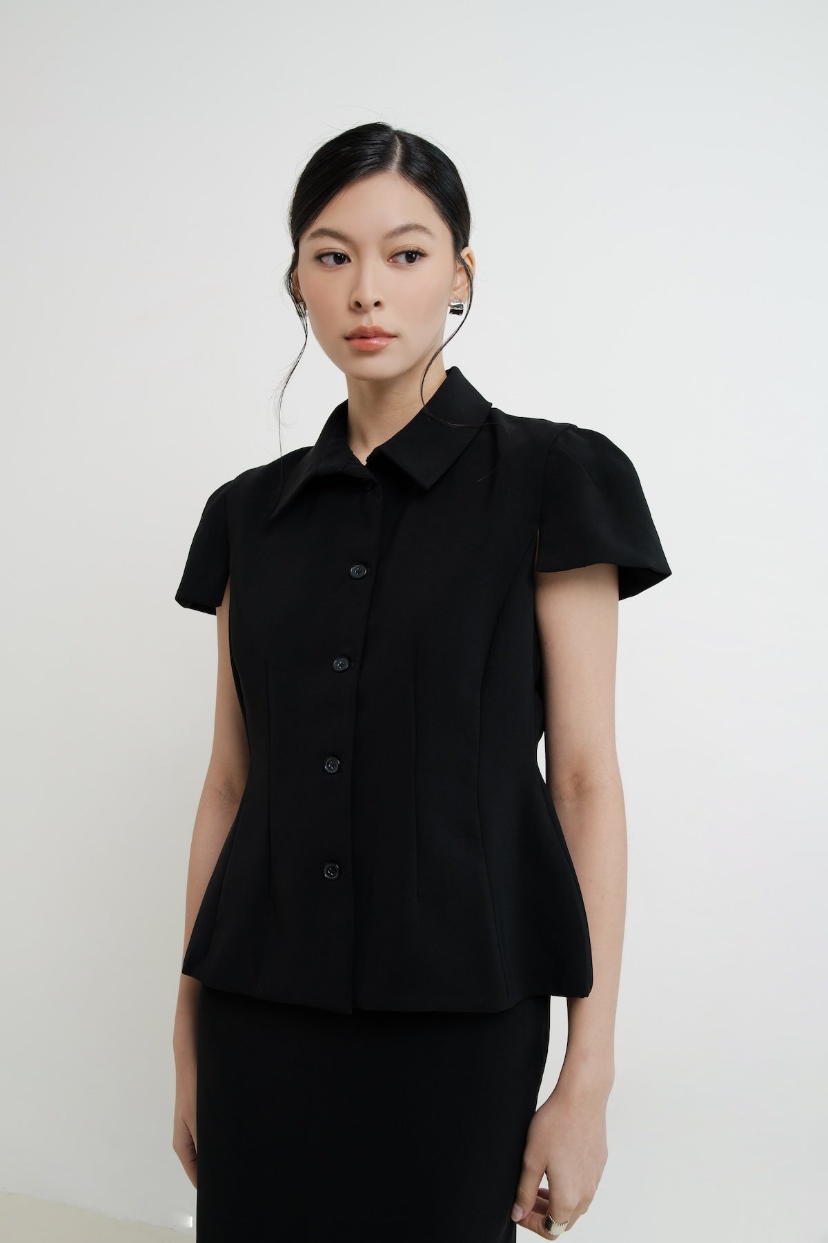 FALCON TOP