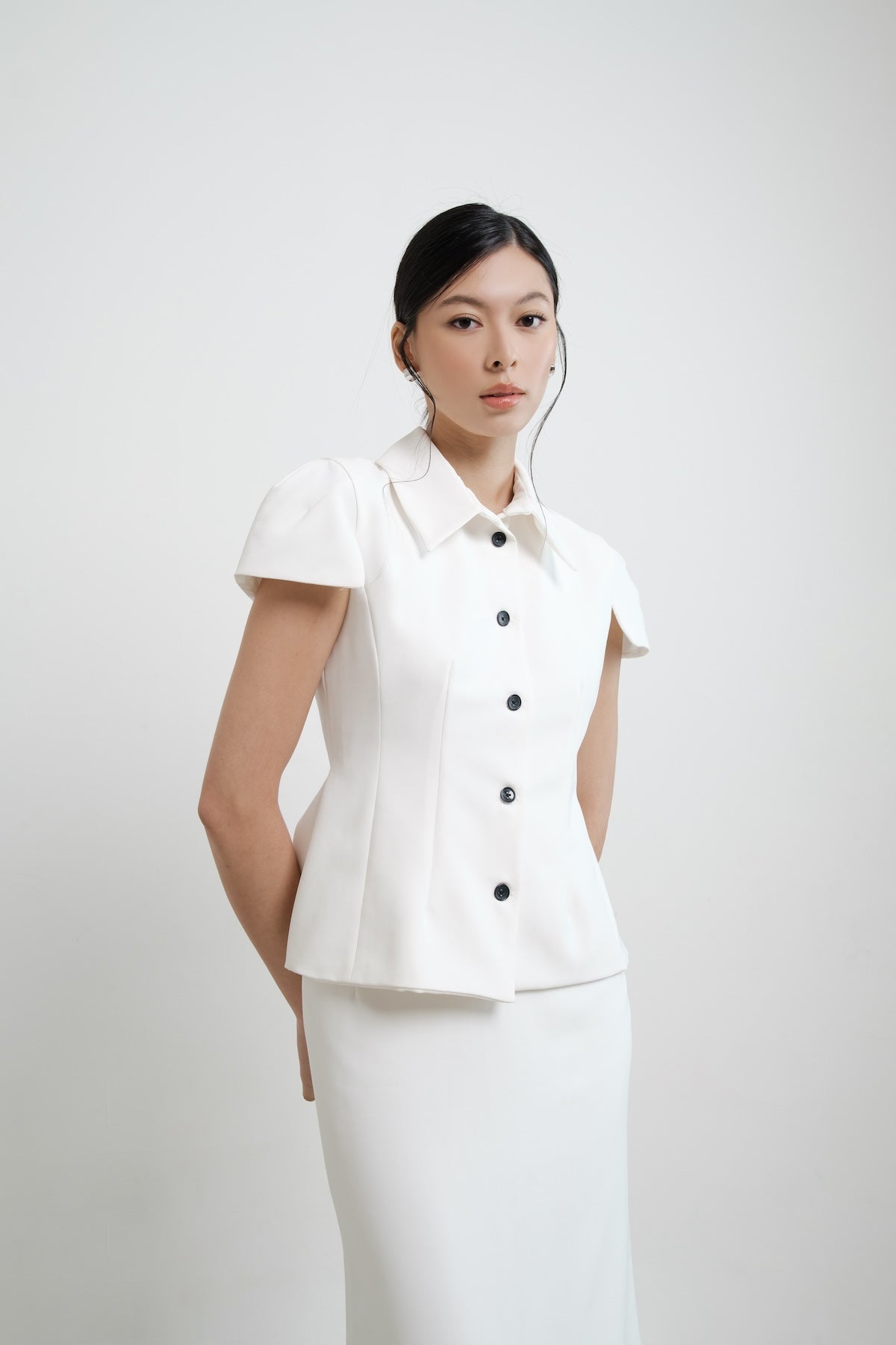 FALCON TOP
