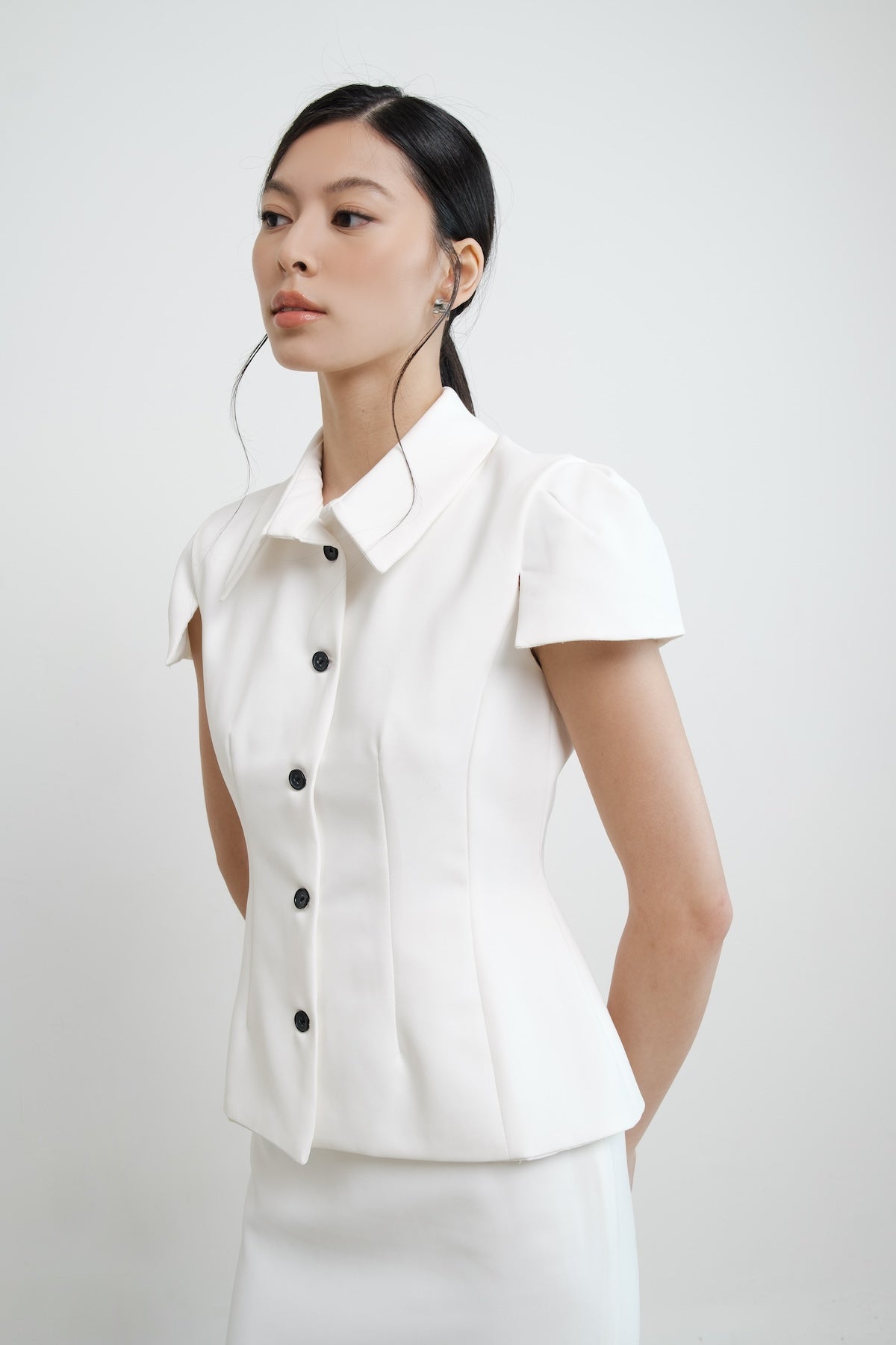 FALCON TOP