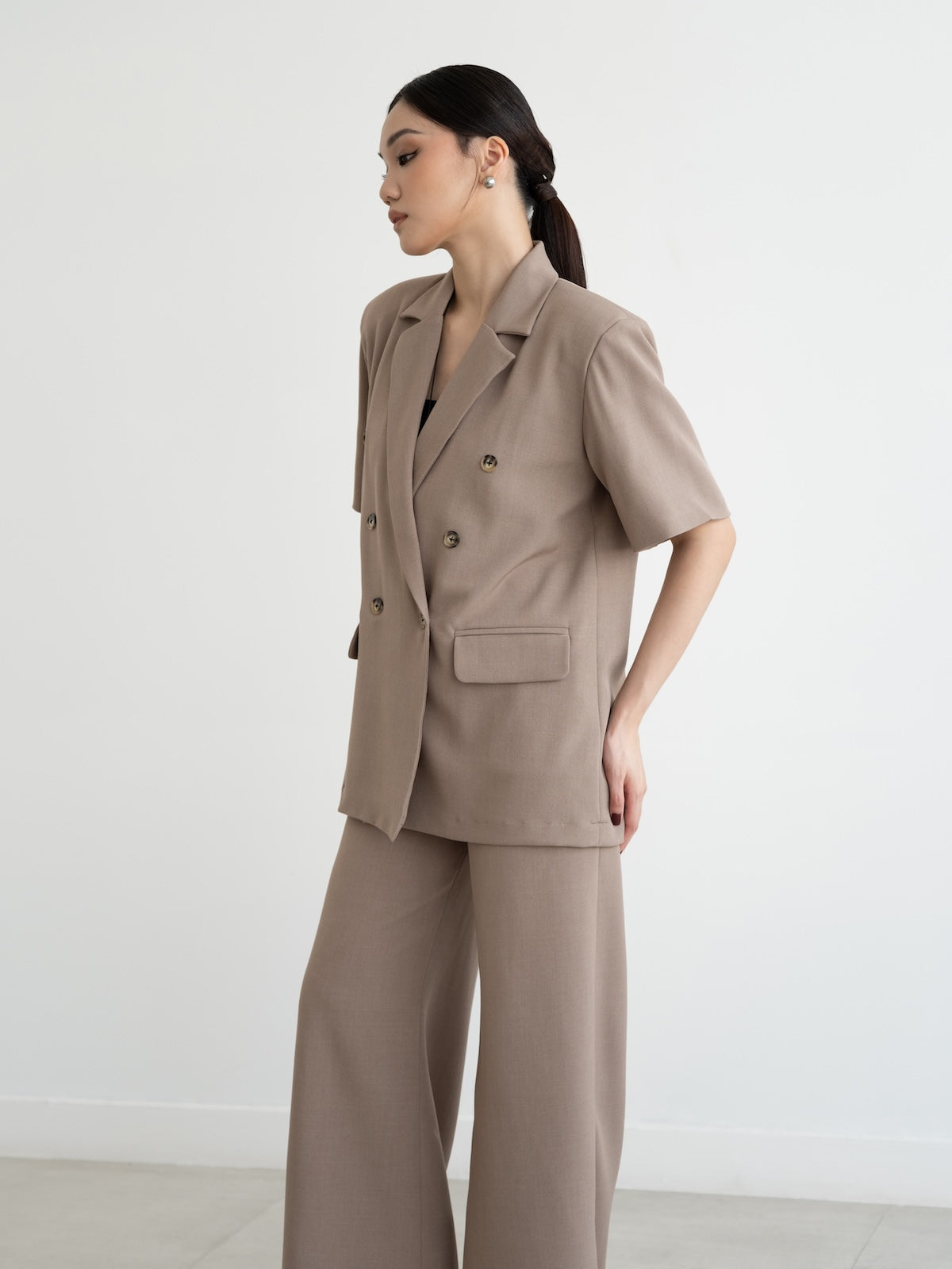 MOSCOW OUTER