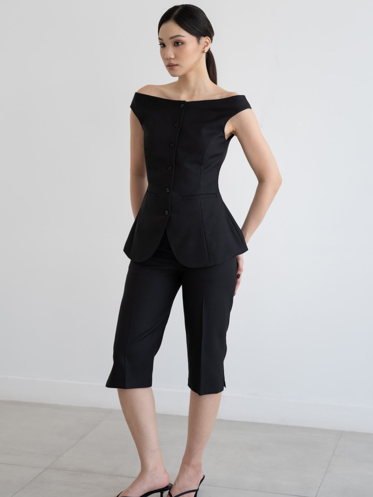 DULCE PANTS