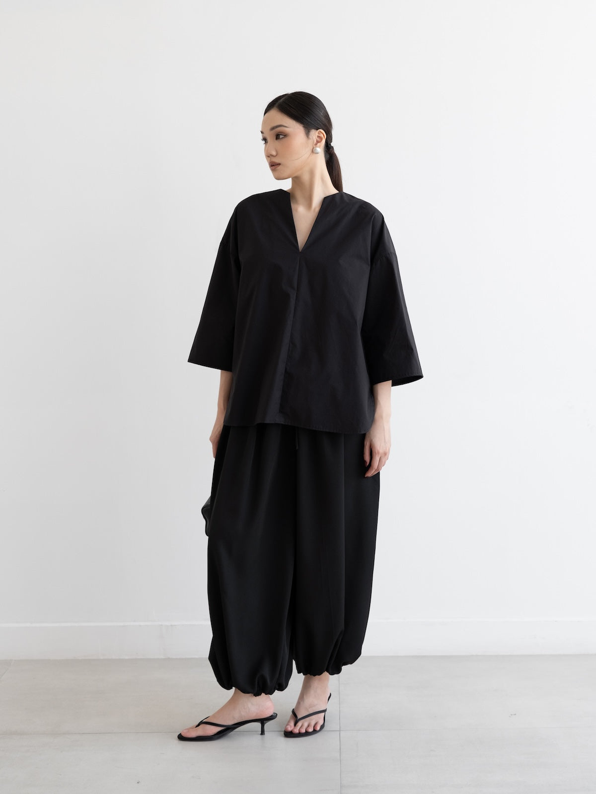 ALESSIA TOP