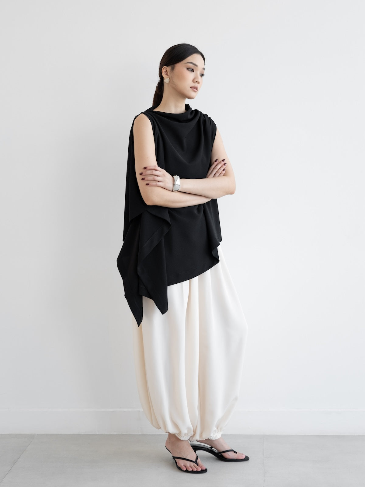 FIORA TOP