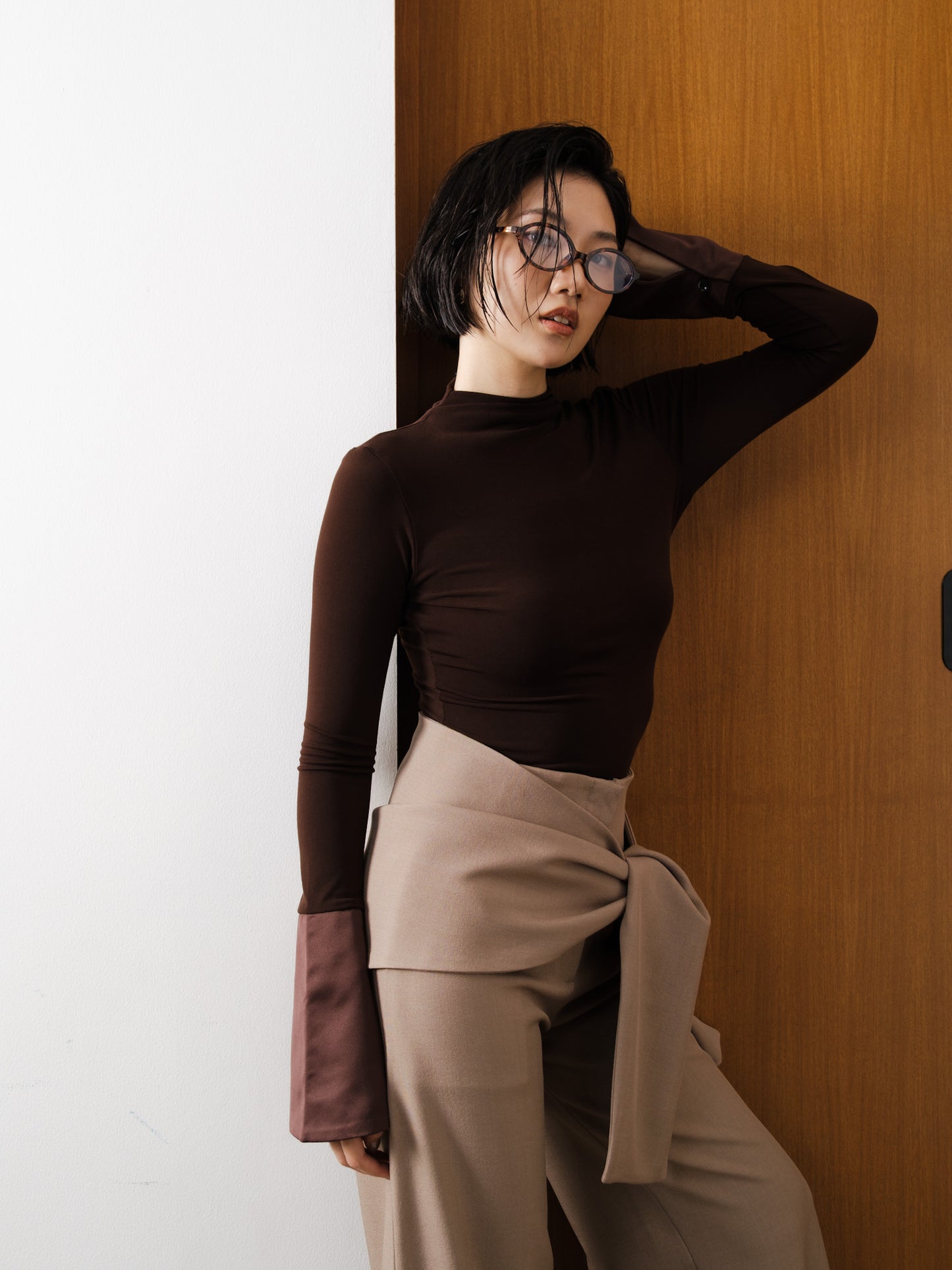 HESTER TOP