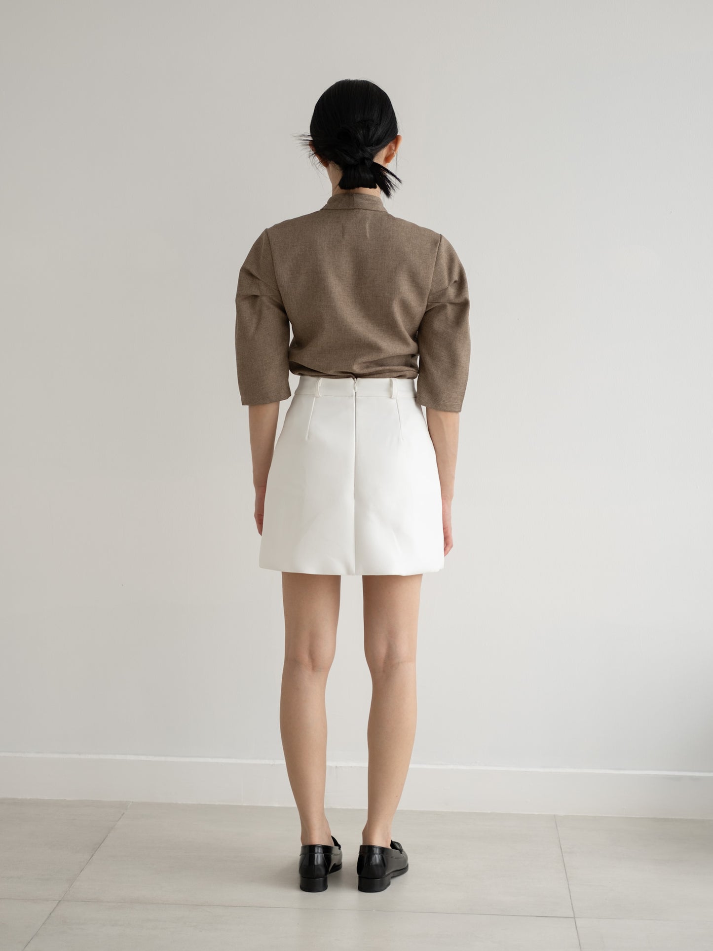 BONNIE SKORT