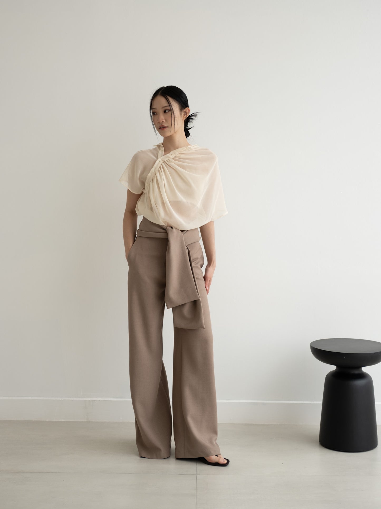 BONO TROUSERS