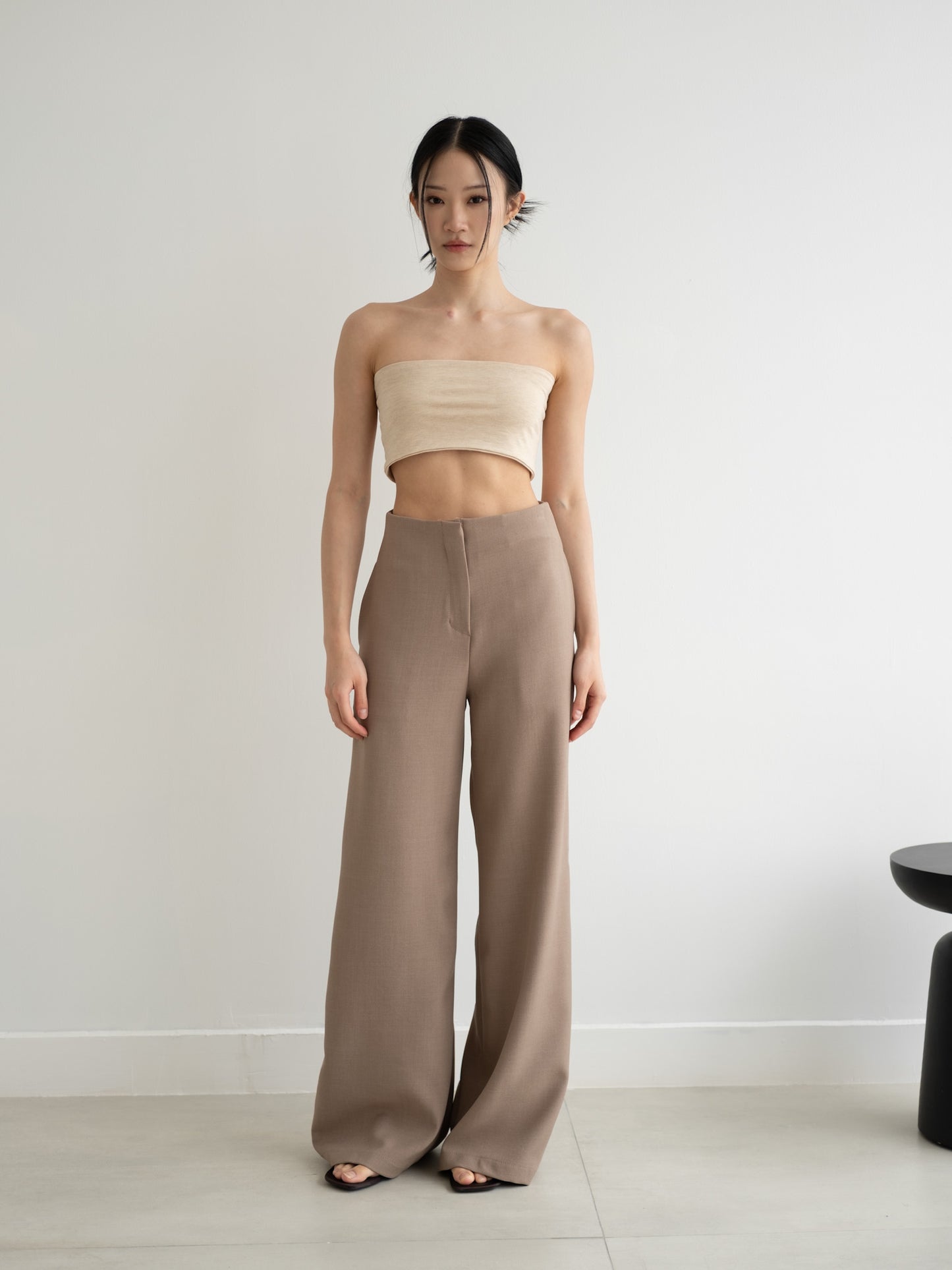 BONO TROUSERS