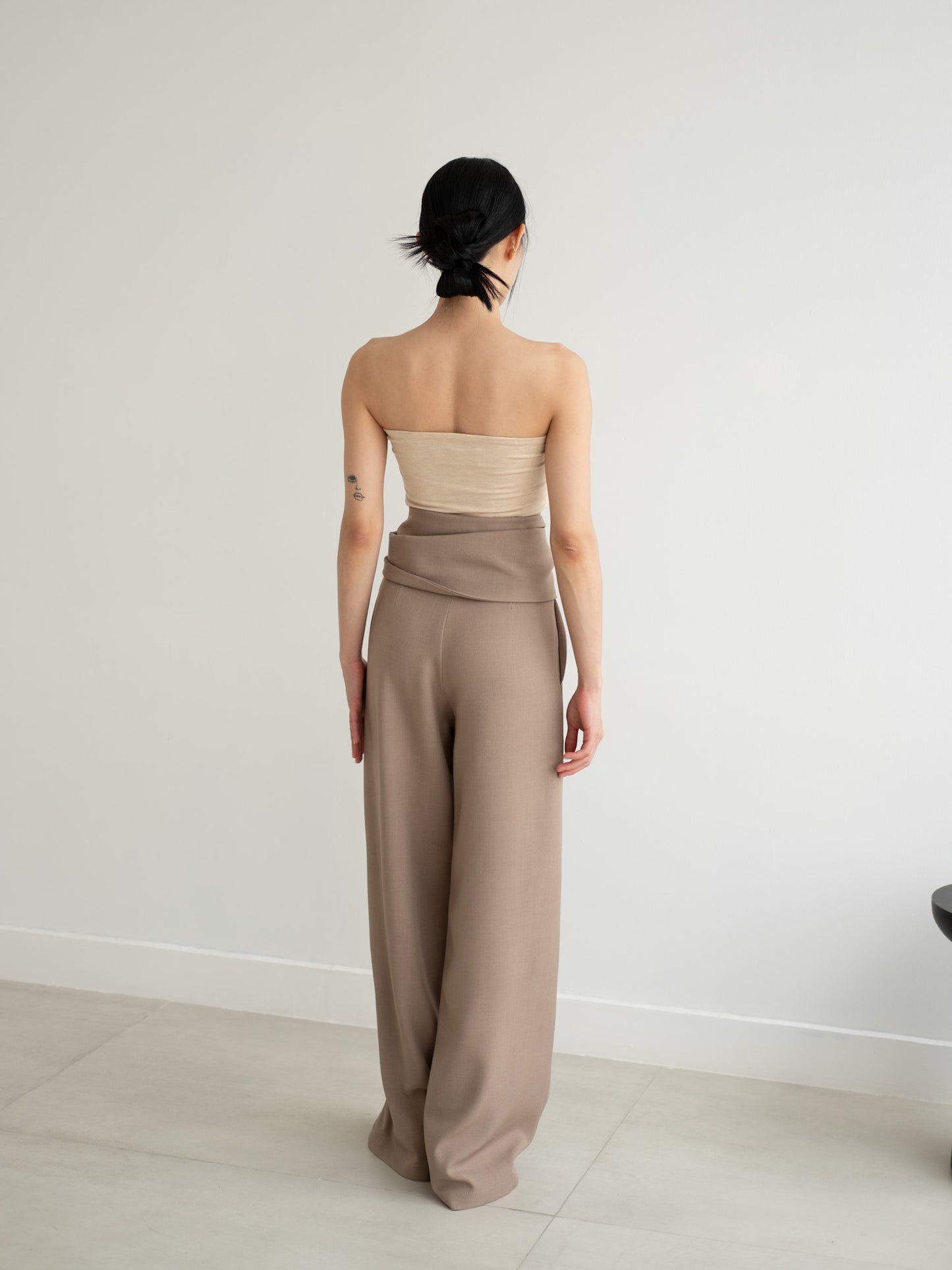 BONO TROUSERS