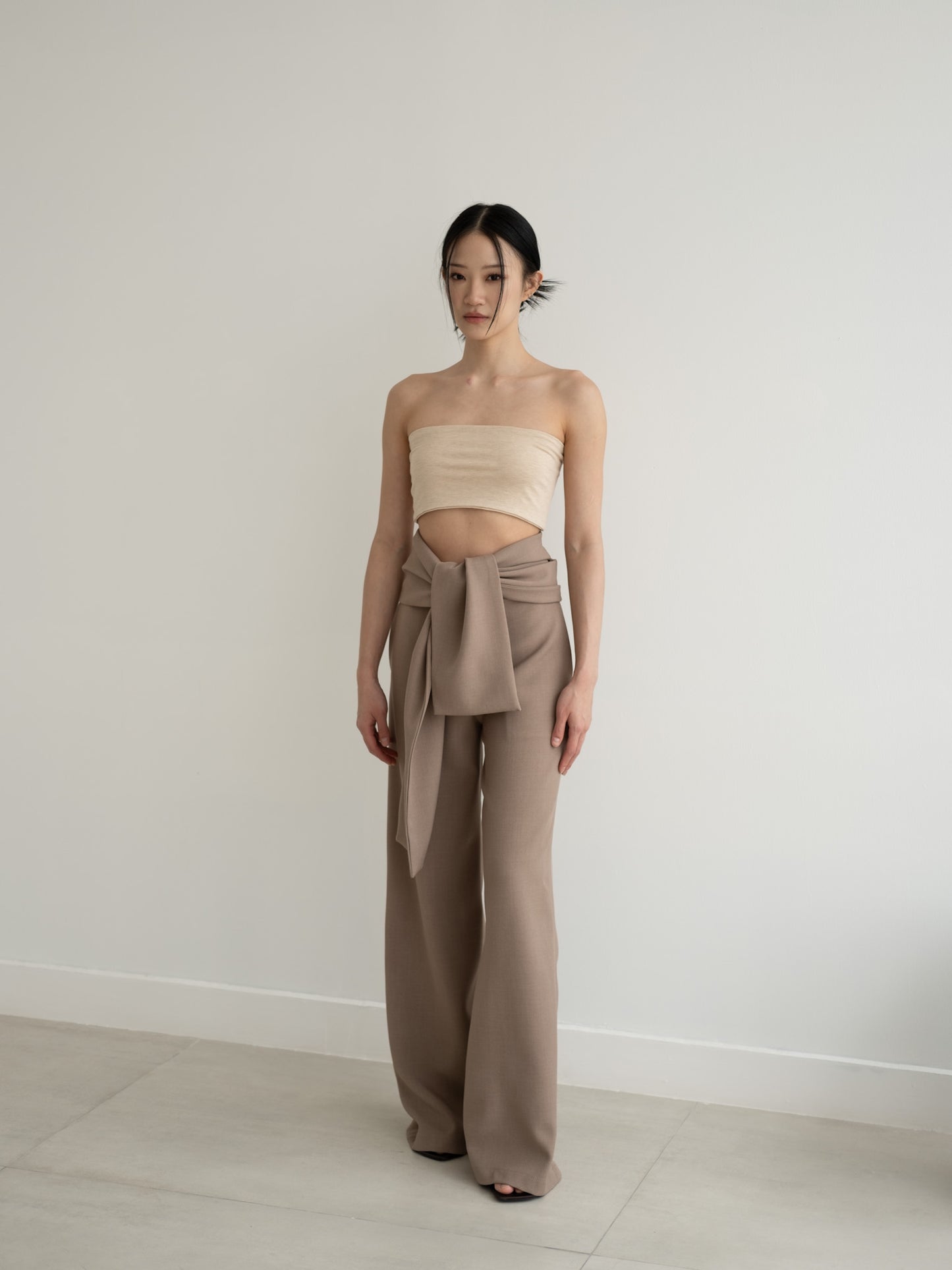 BONO TROUSERS