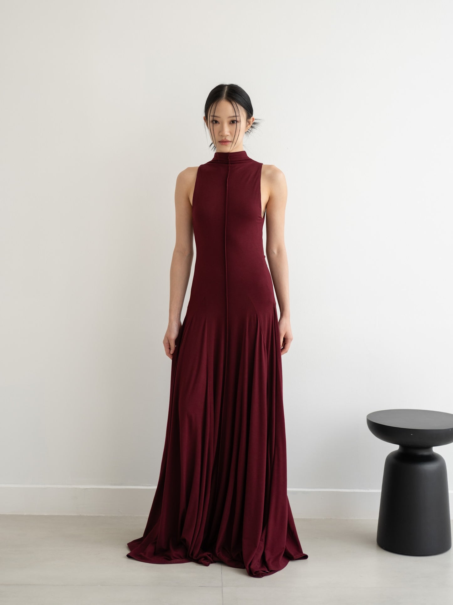ROXIE DRESS