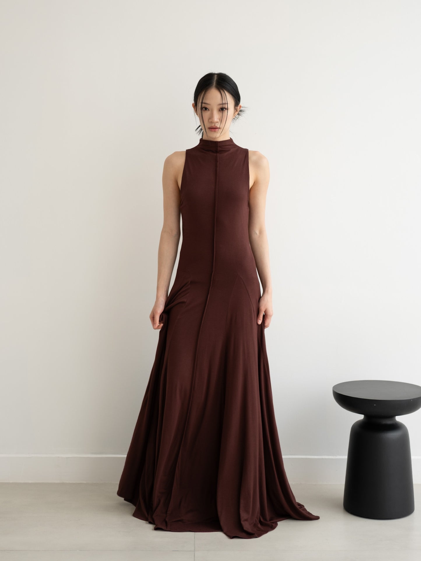 ROXIE DRESS