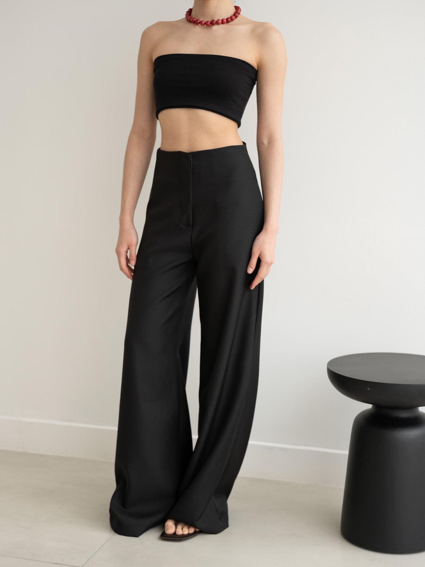 BONO TROUSERS