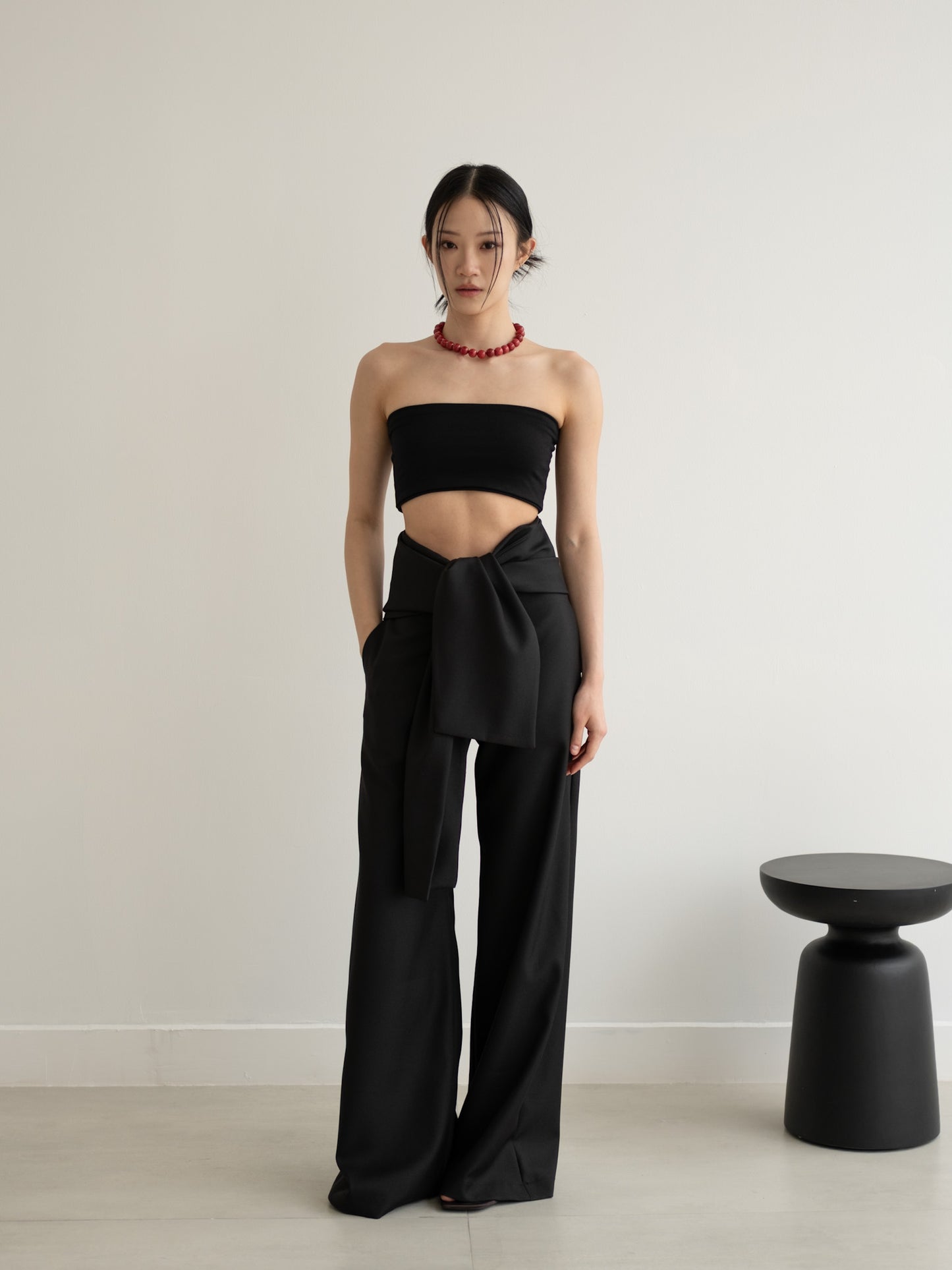 BONO TROUSERS