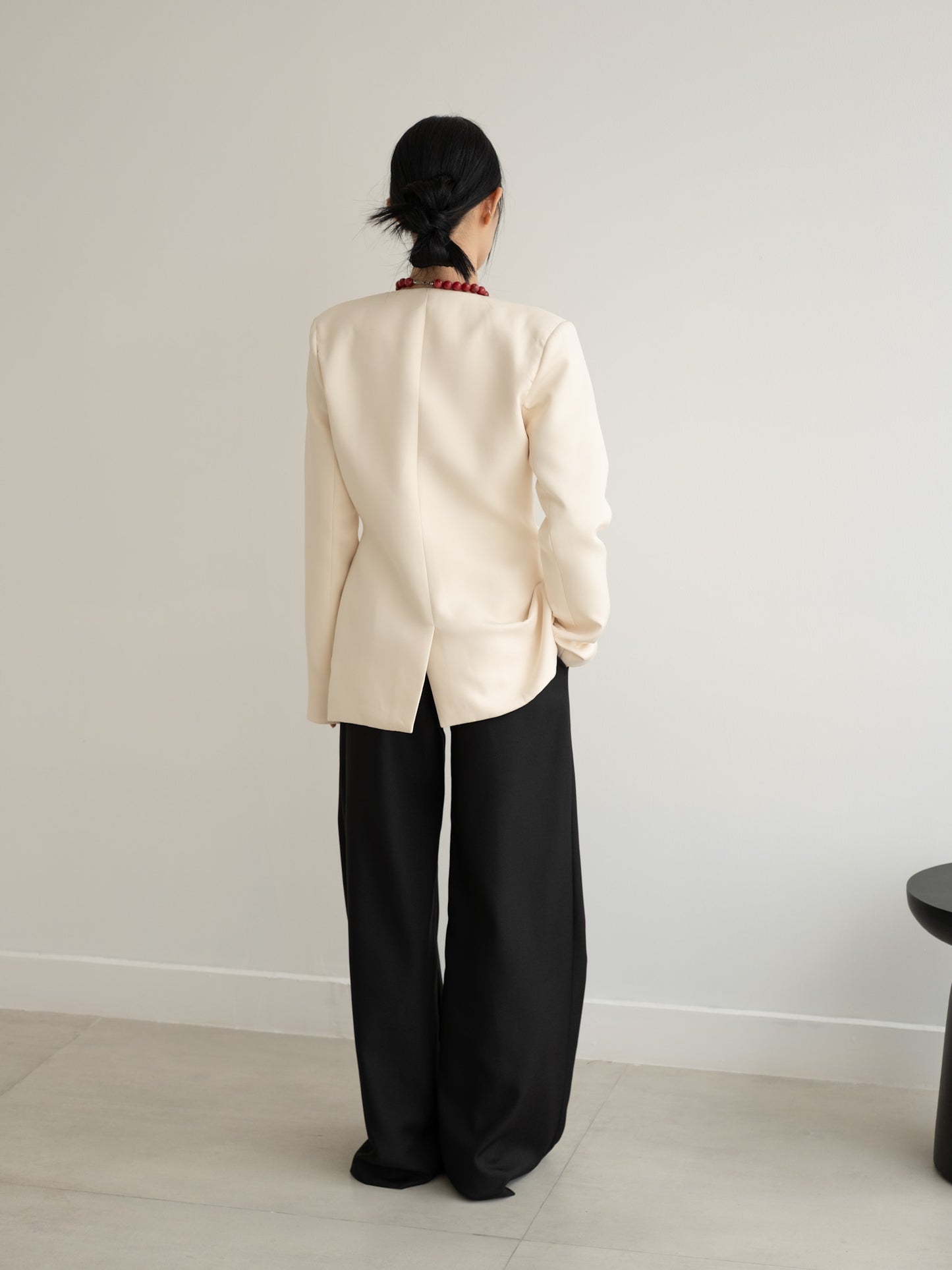 CARLISLE BLAZER