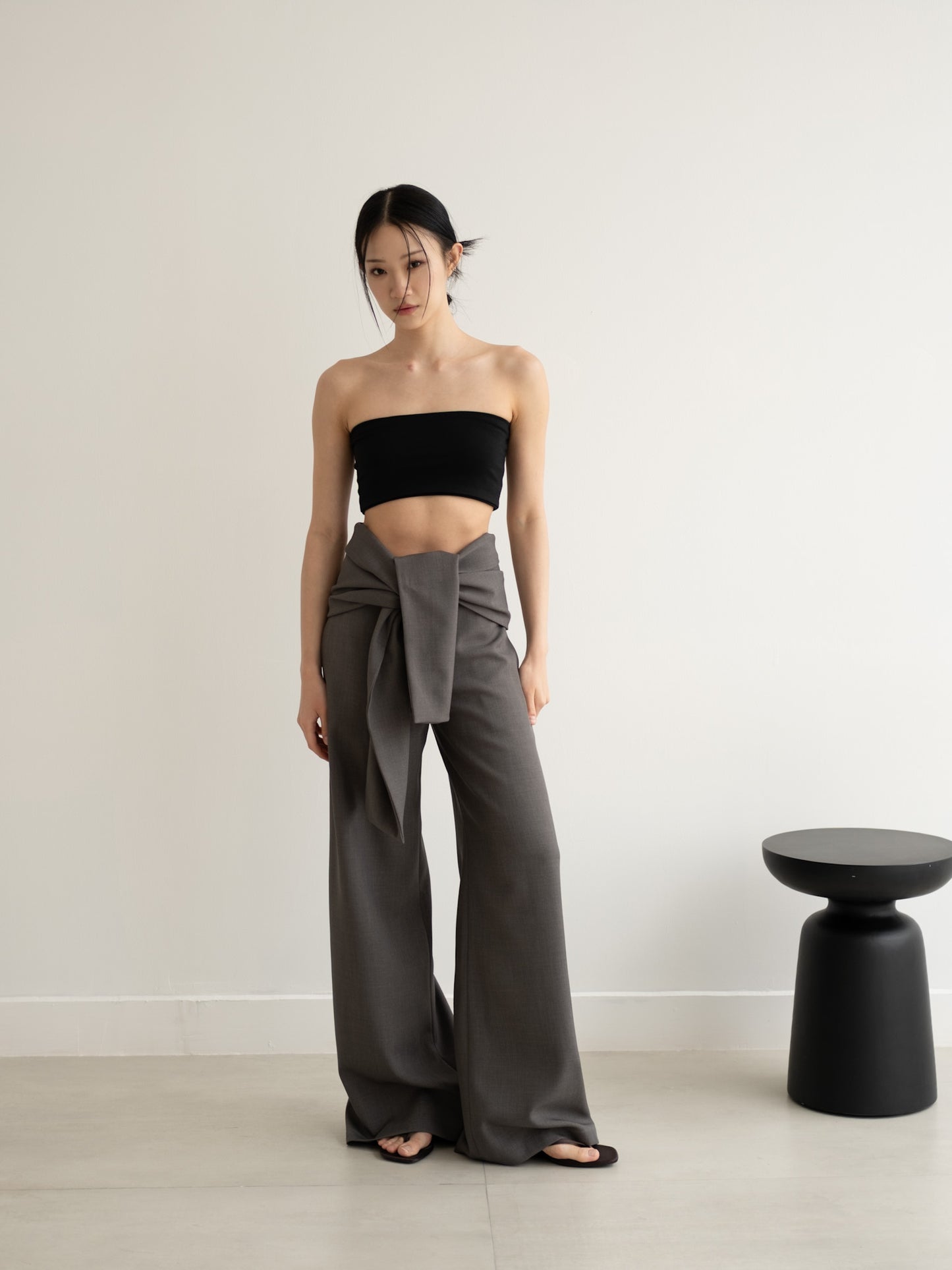BONO TROUSERS