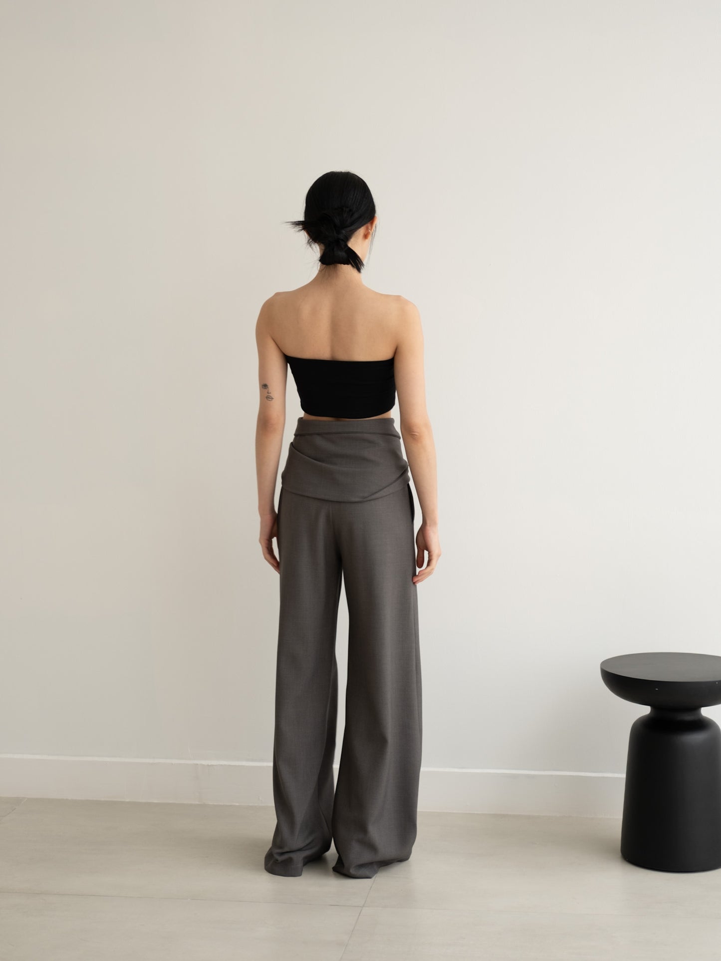 BONO TROUSERS
