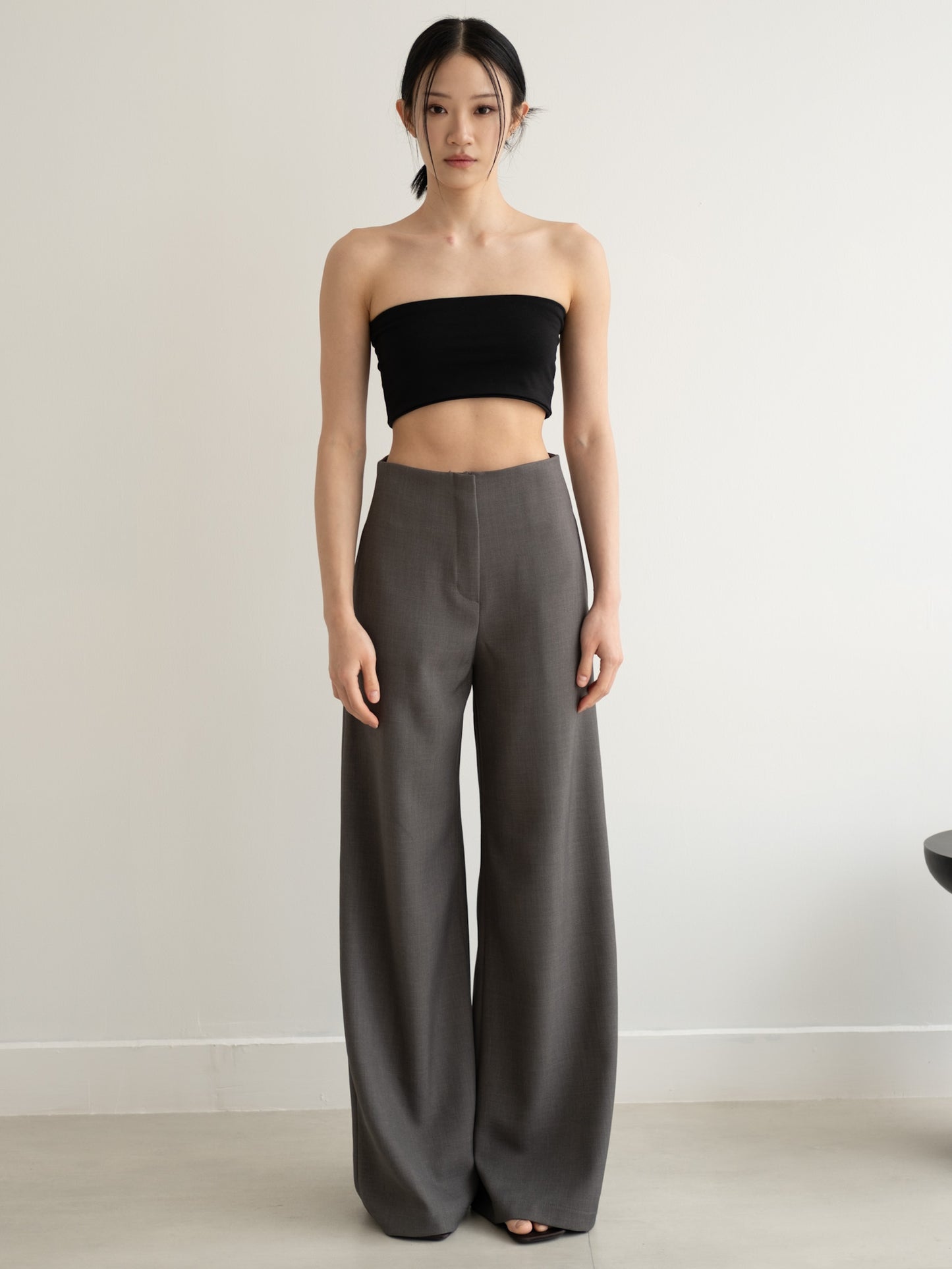 BONO TROUSERS