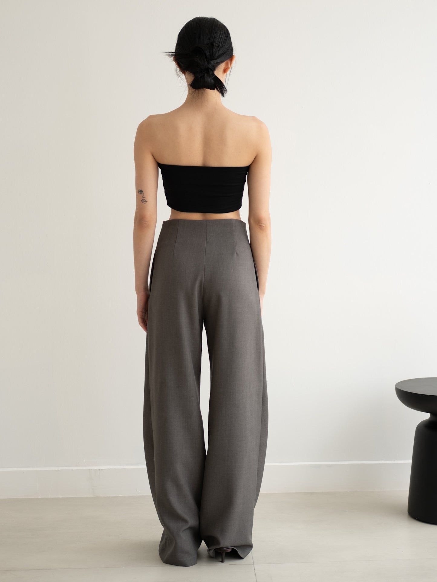 BONO TROUSERS
