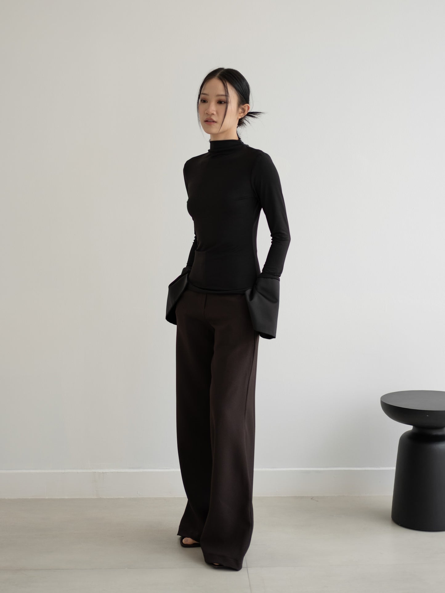 HESTER TOP