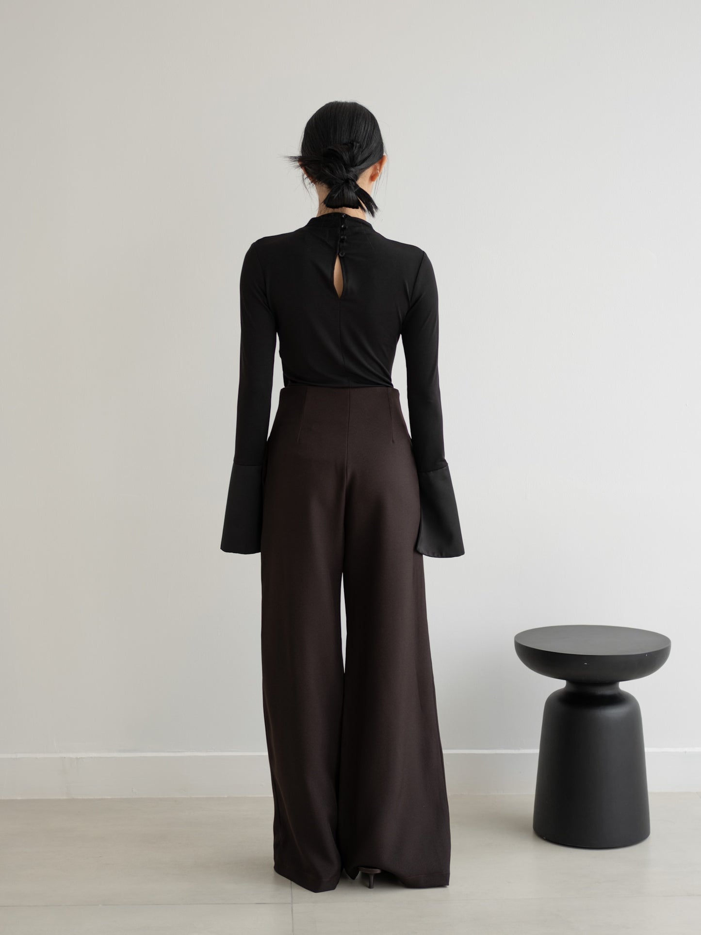 HESTER TOP