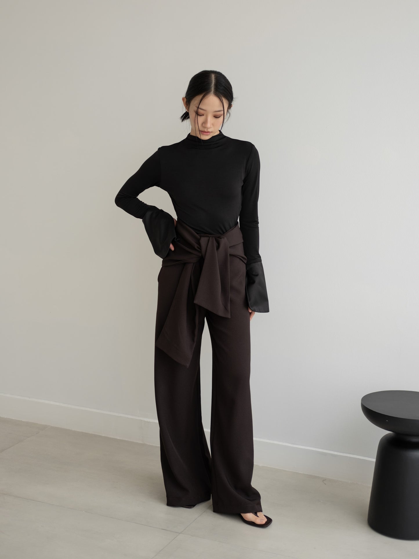 HESTER TOP