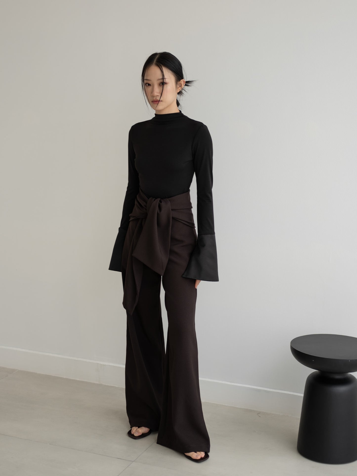 BONO TROUSERS