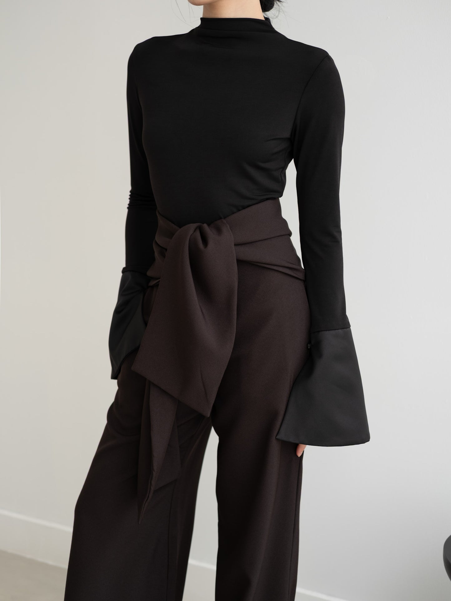 BONO TROUSERS