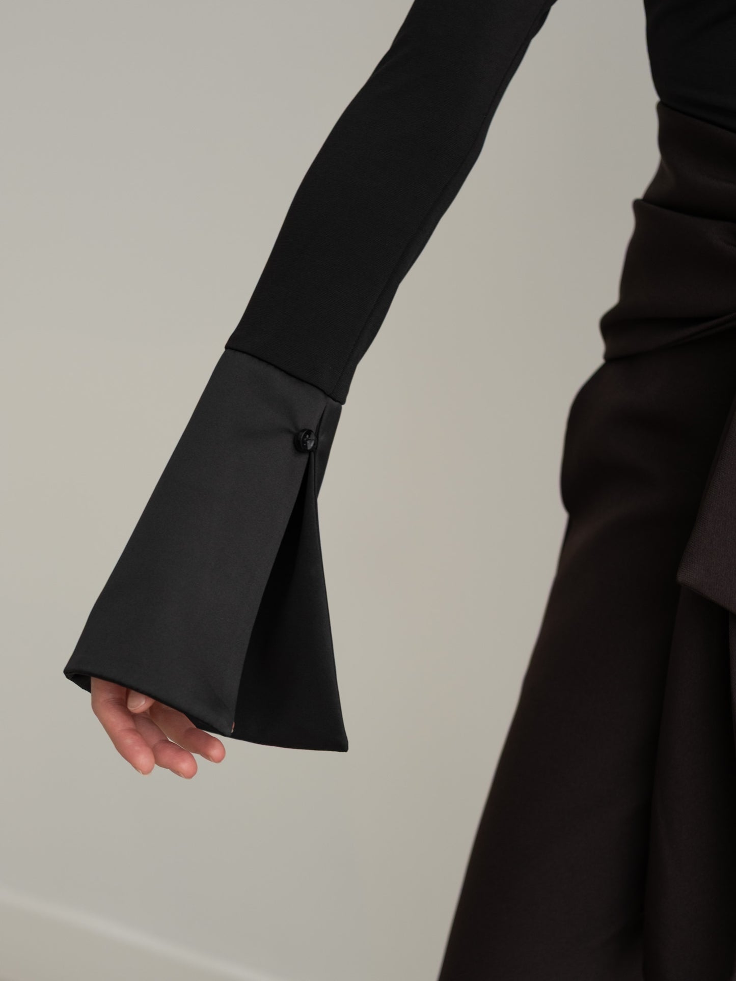 HESTER TOP