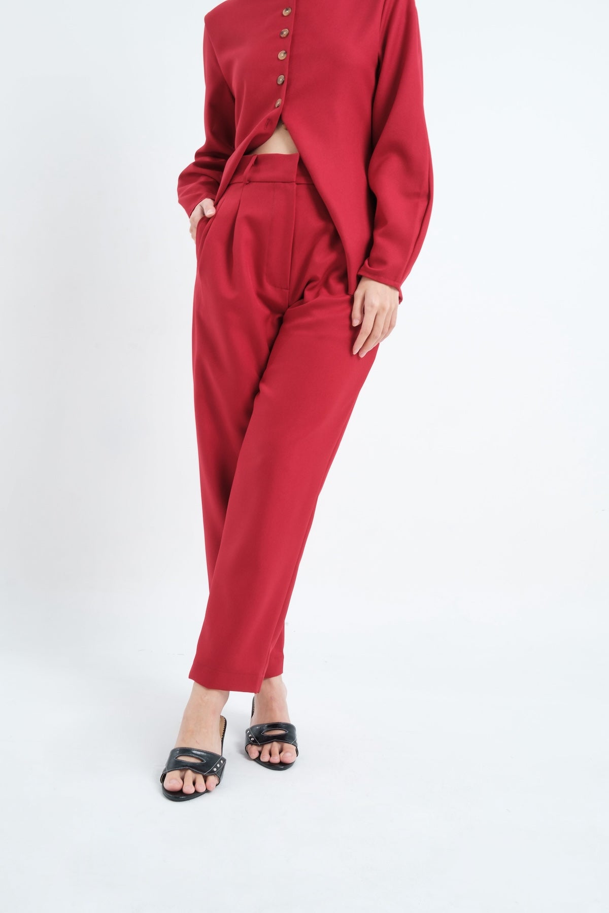 LARK PANTS