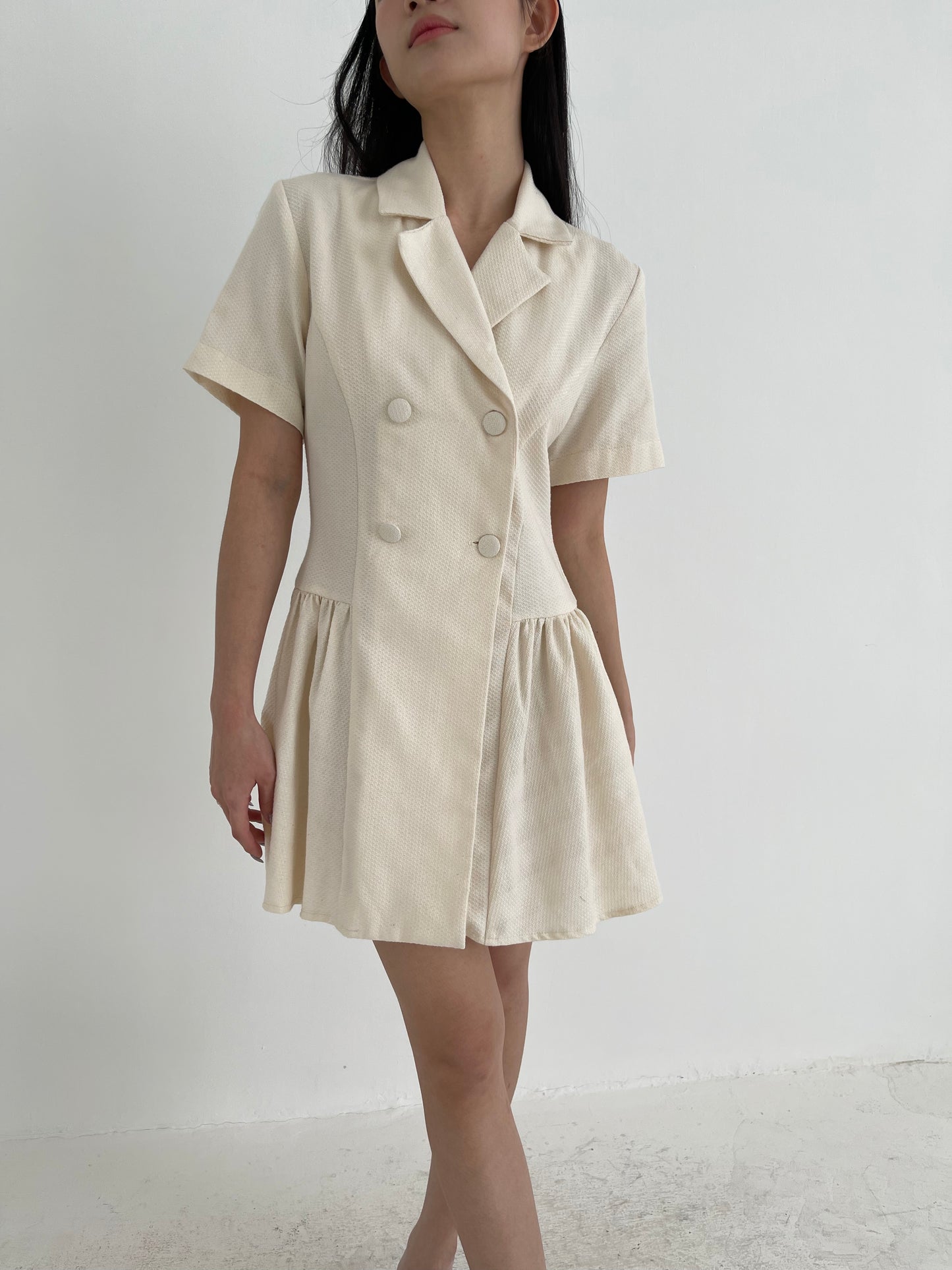 DIAN DRESS
