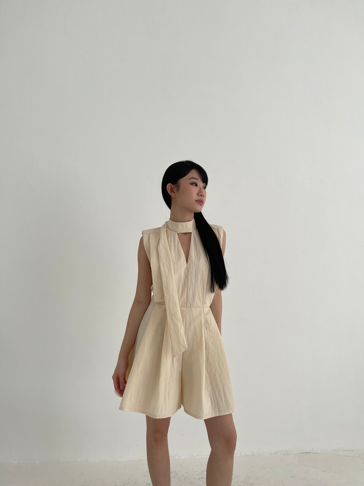 VIVIENNE JUMPSUIT