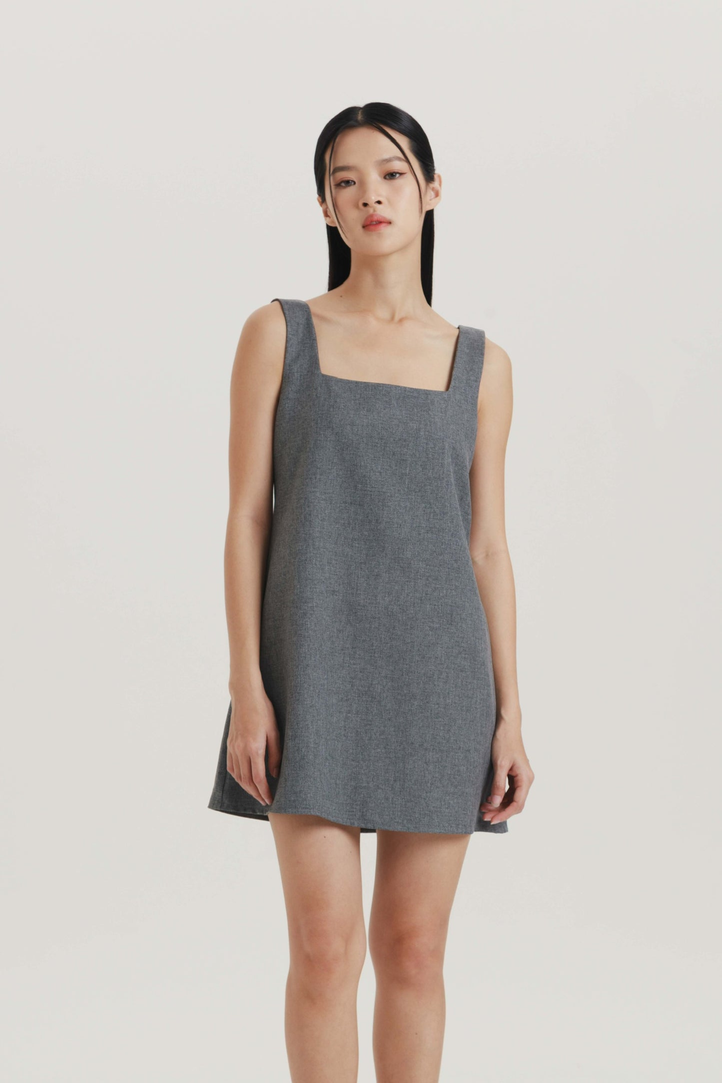 MADDY DRESS